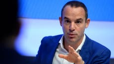 Martin Lewis slams Winter Fuel Payment changes as he urges Labour to “rethink”