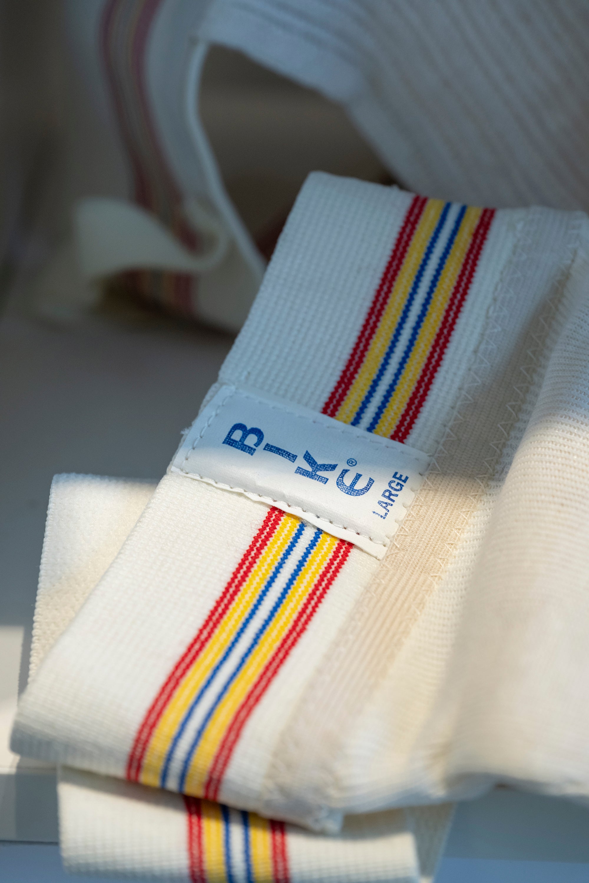 Jockstrap Anniversary