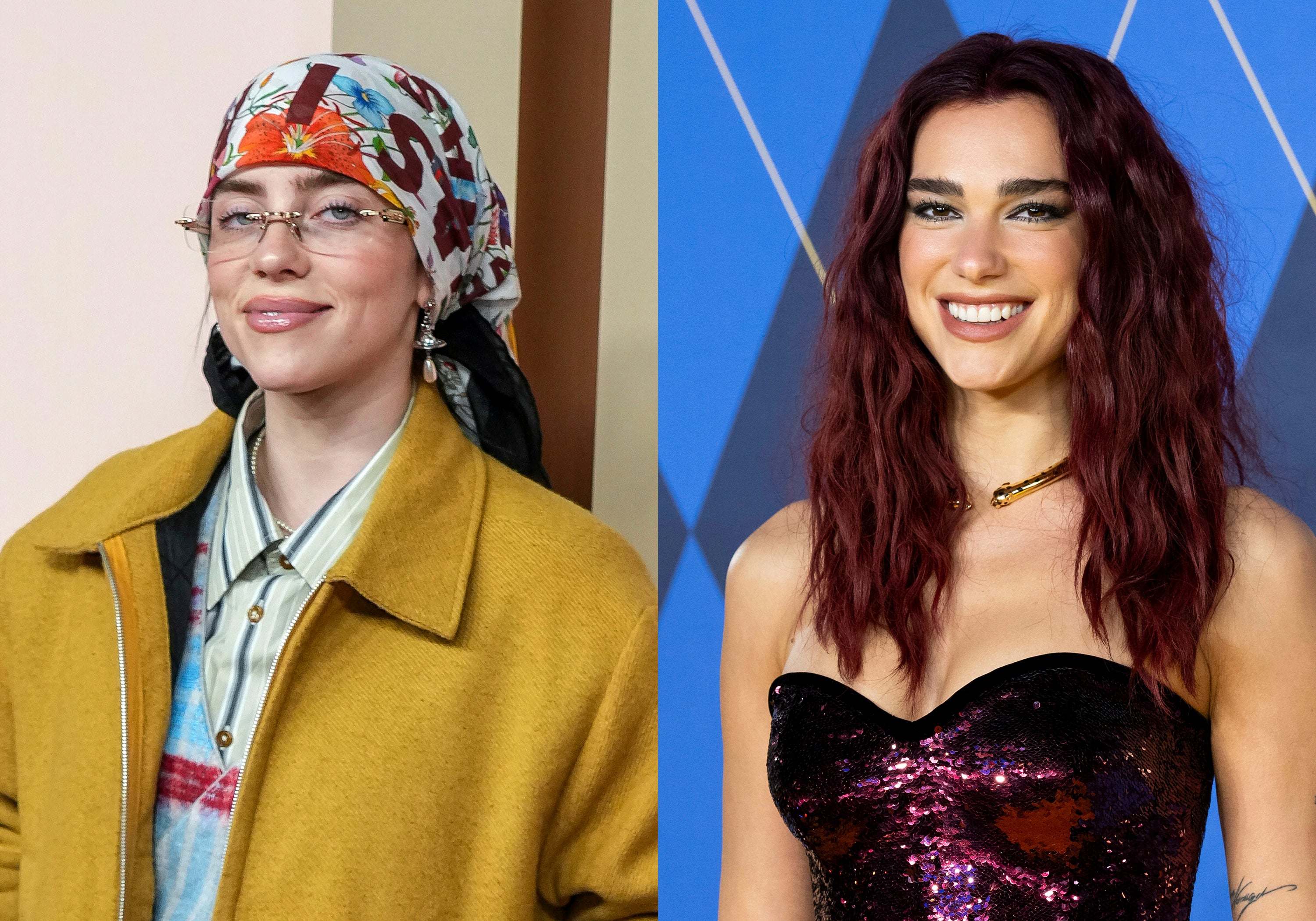 Music Review Barbie Soundtrack