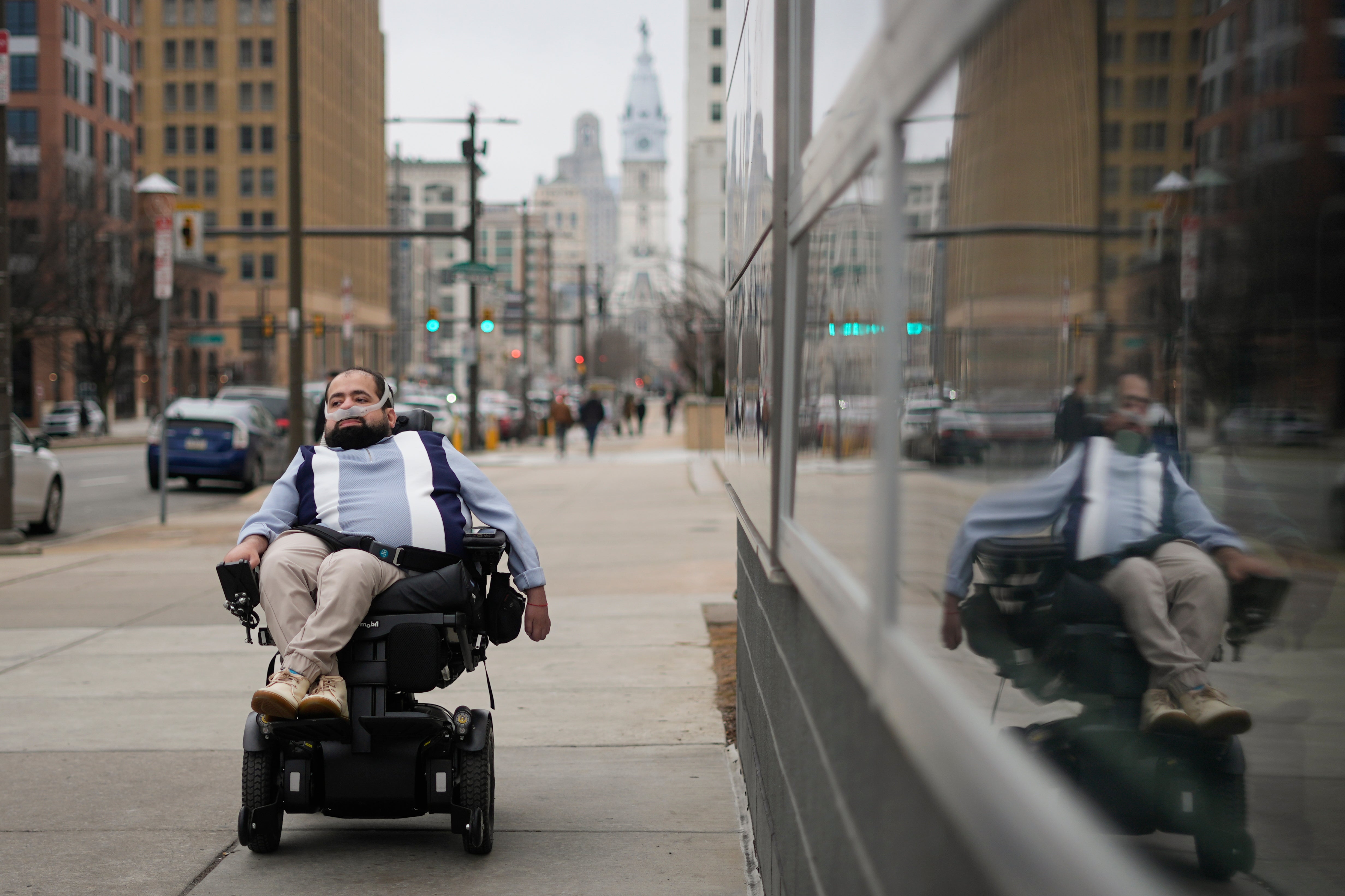 Health Insurers-Ventilator Coverage