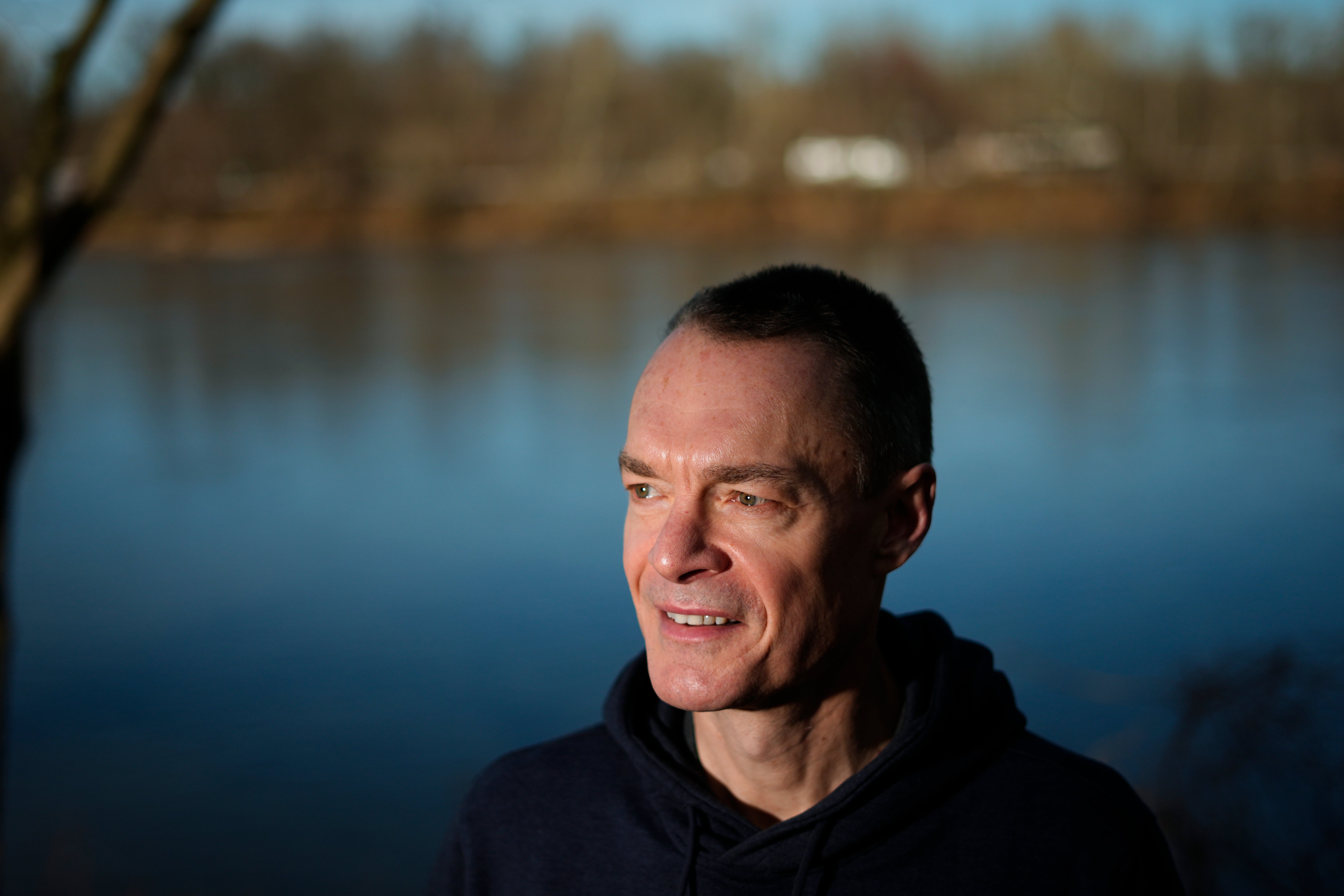 Sunshine Week Price of Open Government