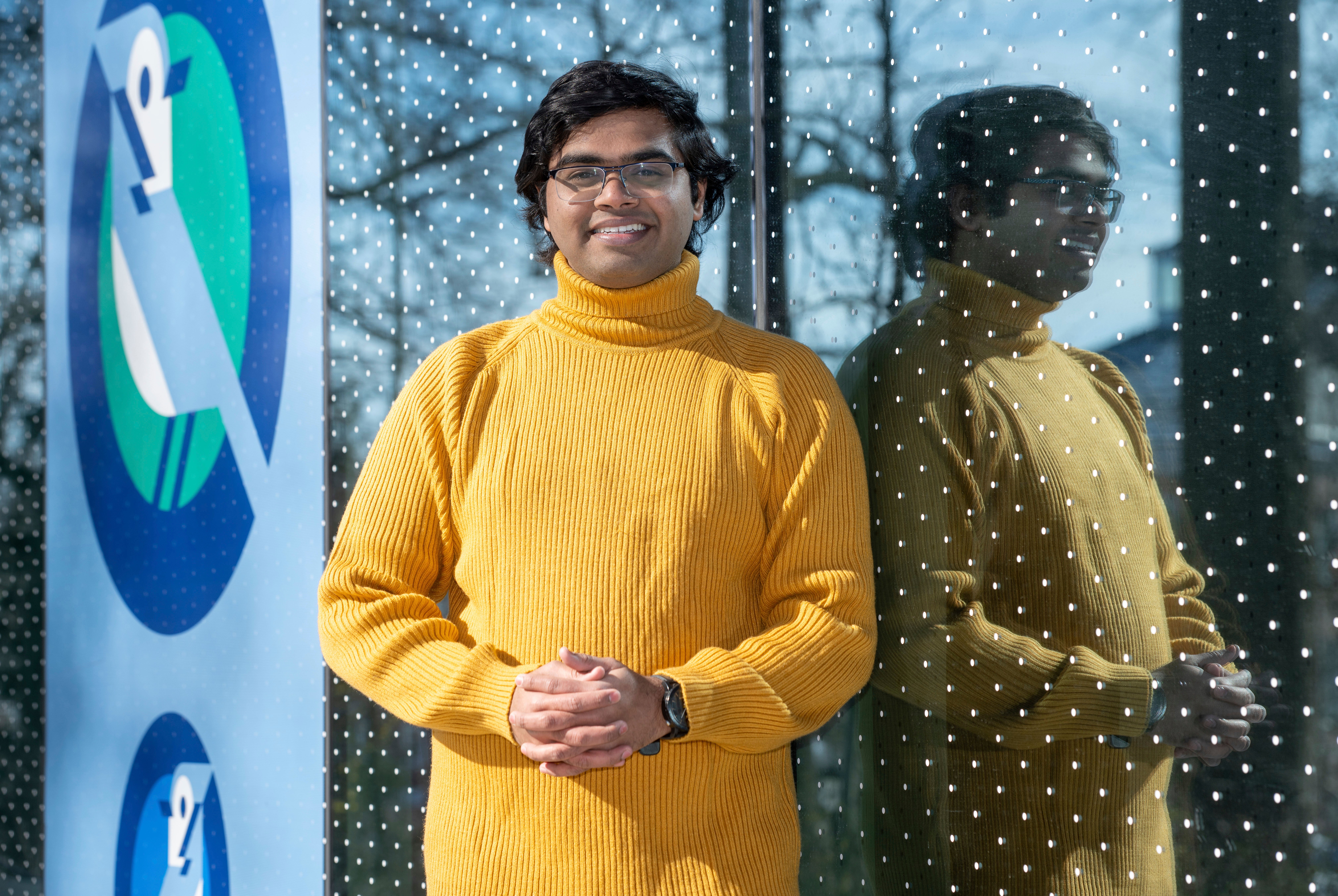 US India Higher Education