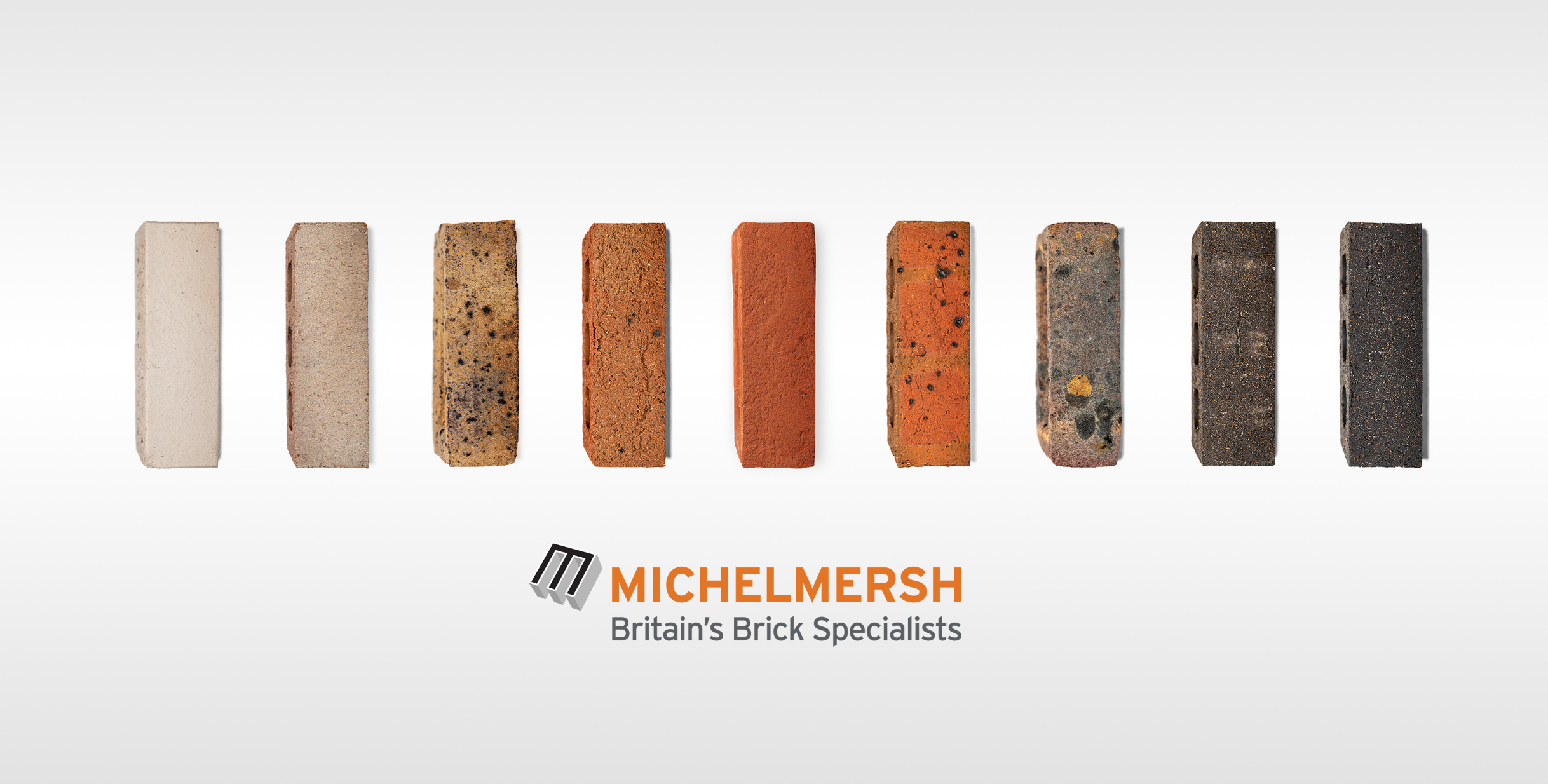 Puzzling: Why are good old bricks overlooked when it comes to conversations around climate-friendly building materials?