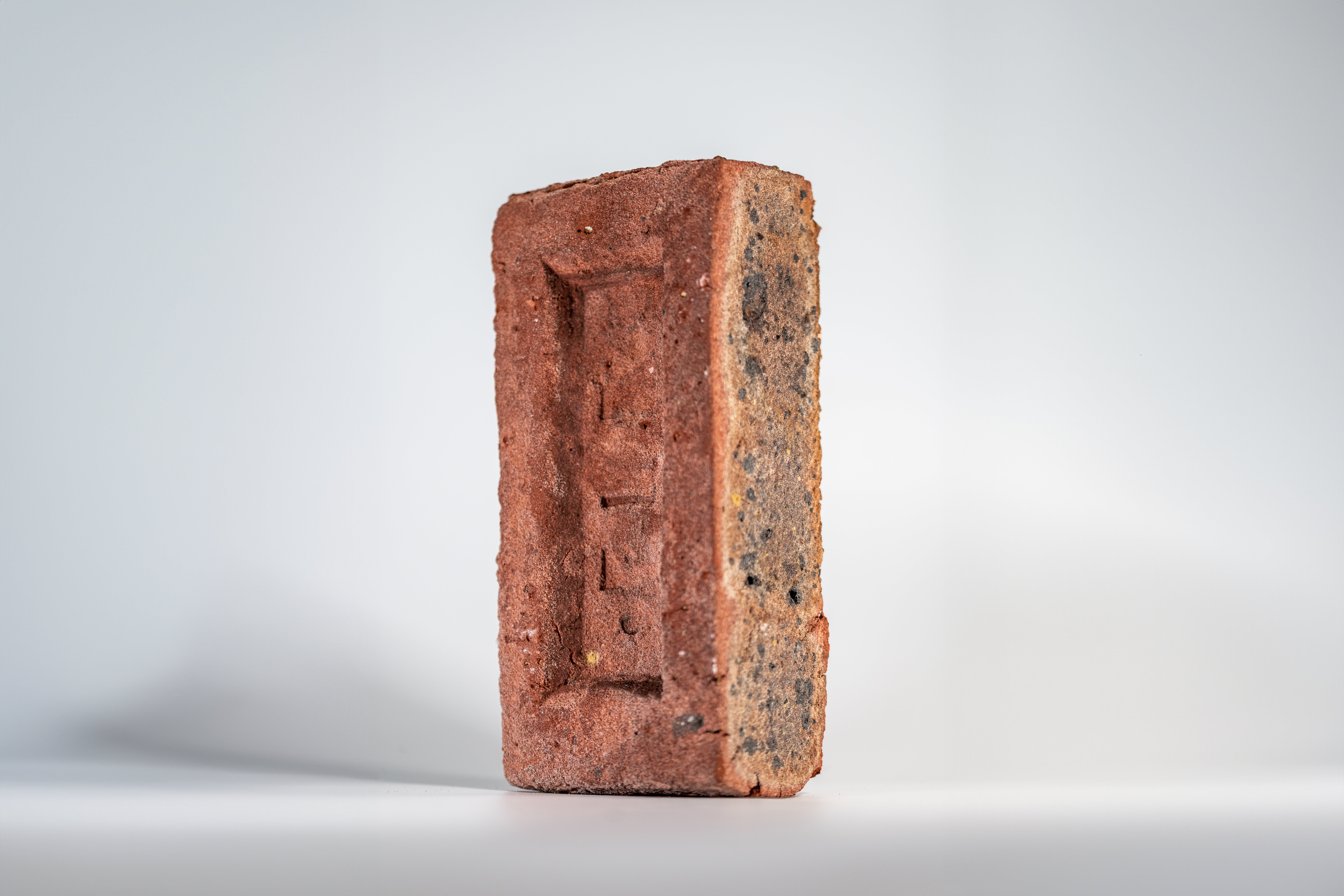 Sustainable Brick: Michelmersh’s new project aims to showcase the many benefits of clay brick to specifiers, construction professionals, homeowners and housebuilders