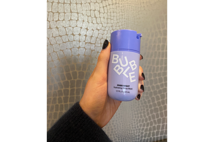 Overnight-sleep-mask-indybest