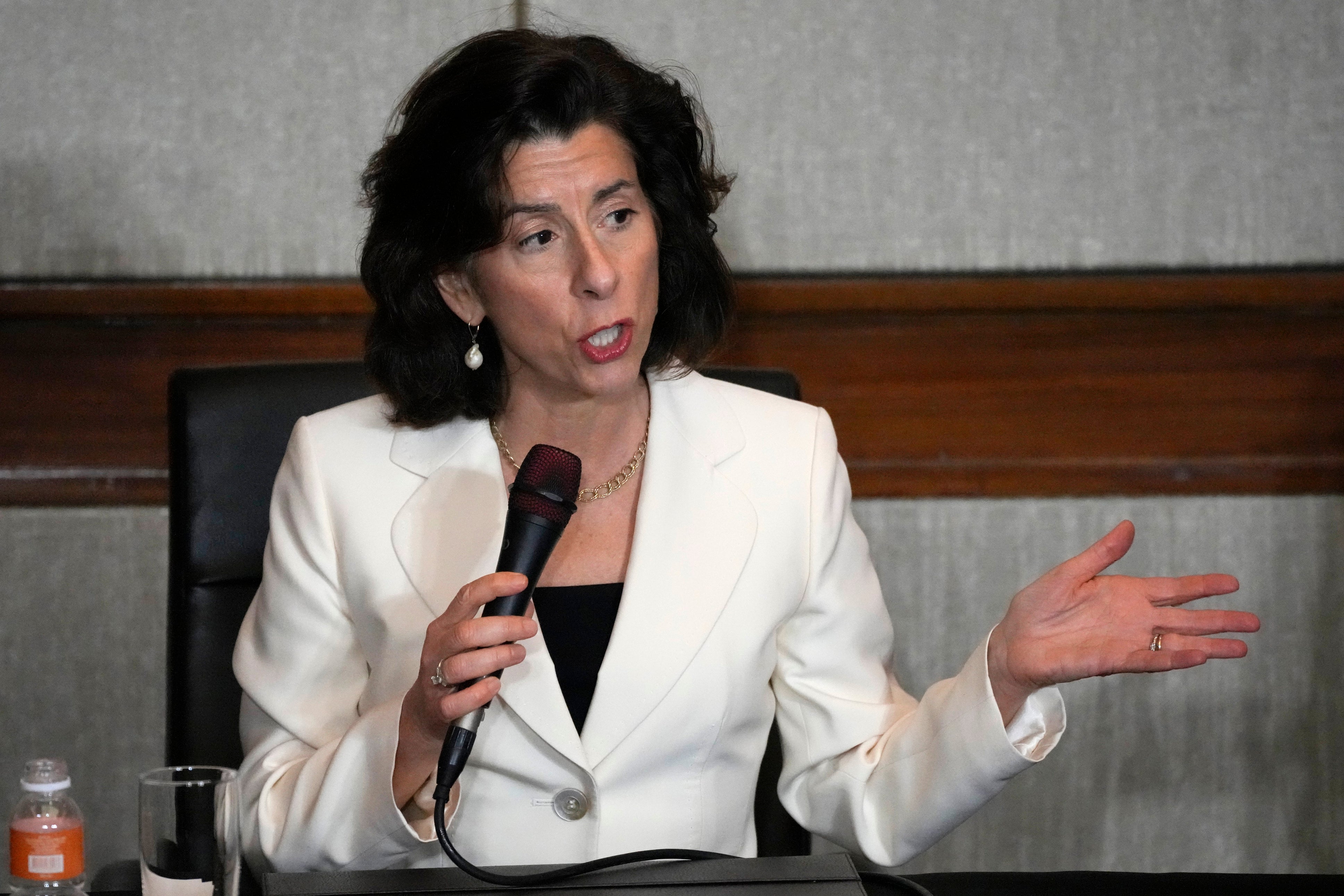 Philippines US Trade