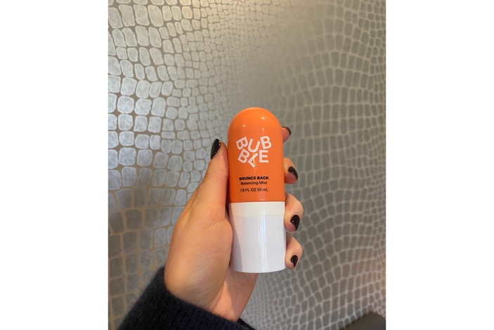 Bounce-back-indybest