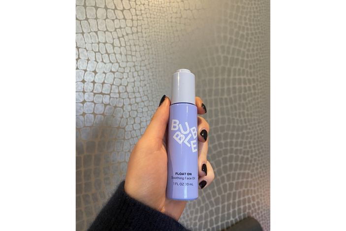 Float-on-oil-indybest