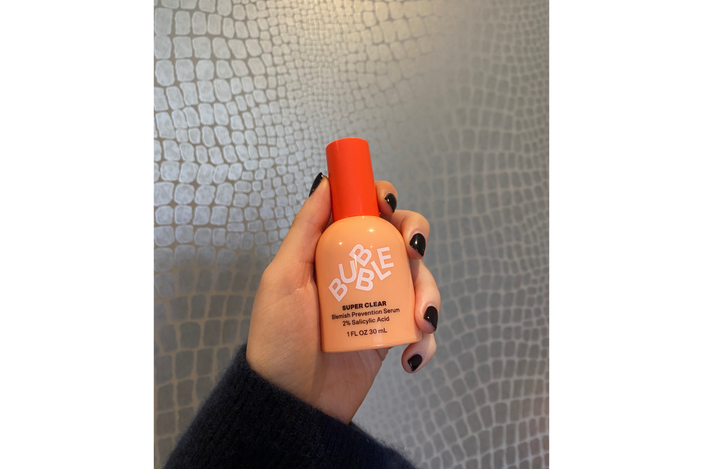 Super-clear-indybest