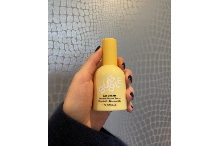 Bubble-Vitamin-c-indybest