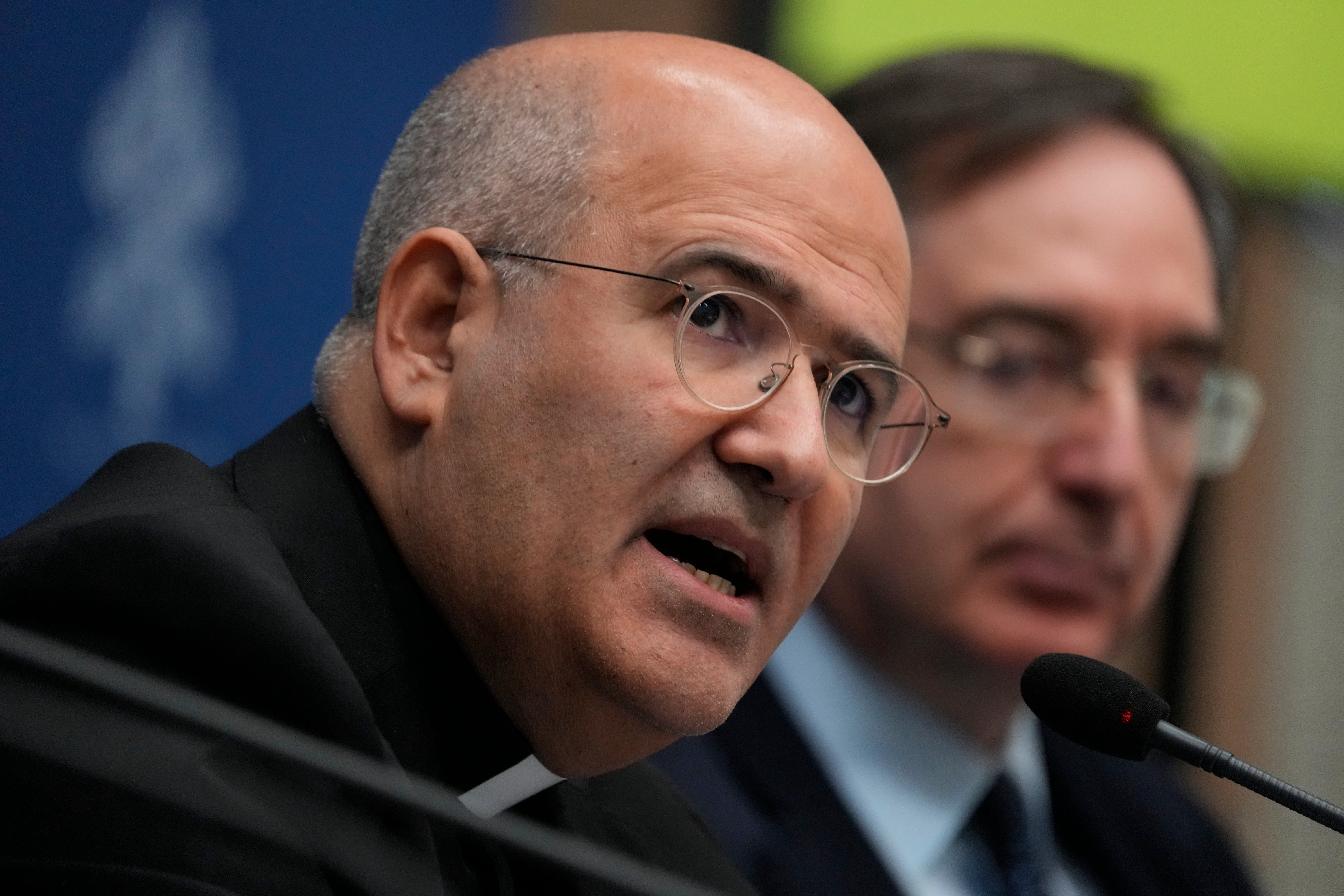 Vatican Venice Biennale