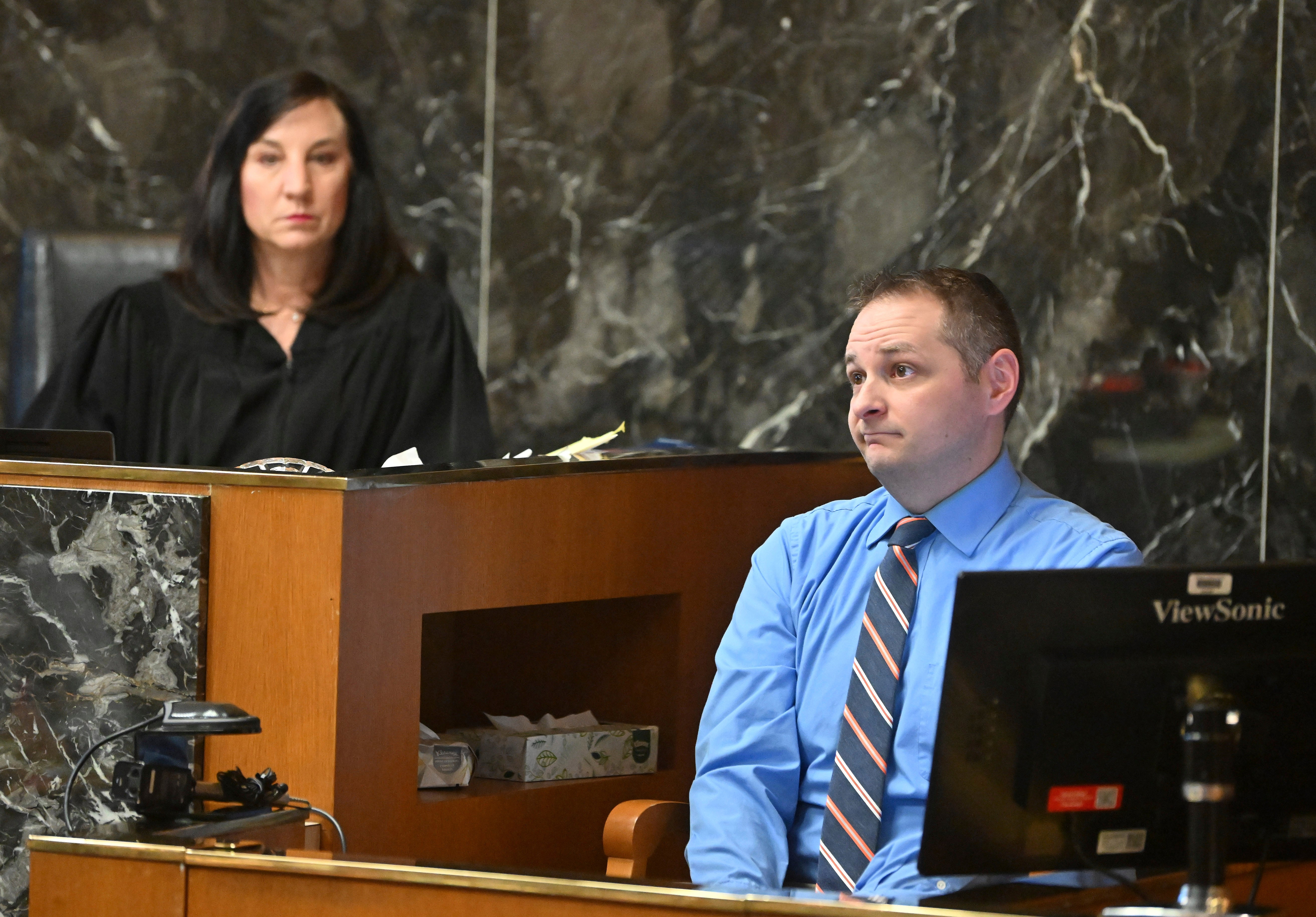 School-Shooting-Father-Charged