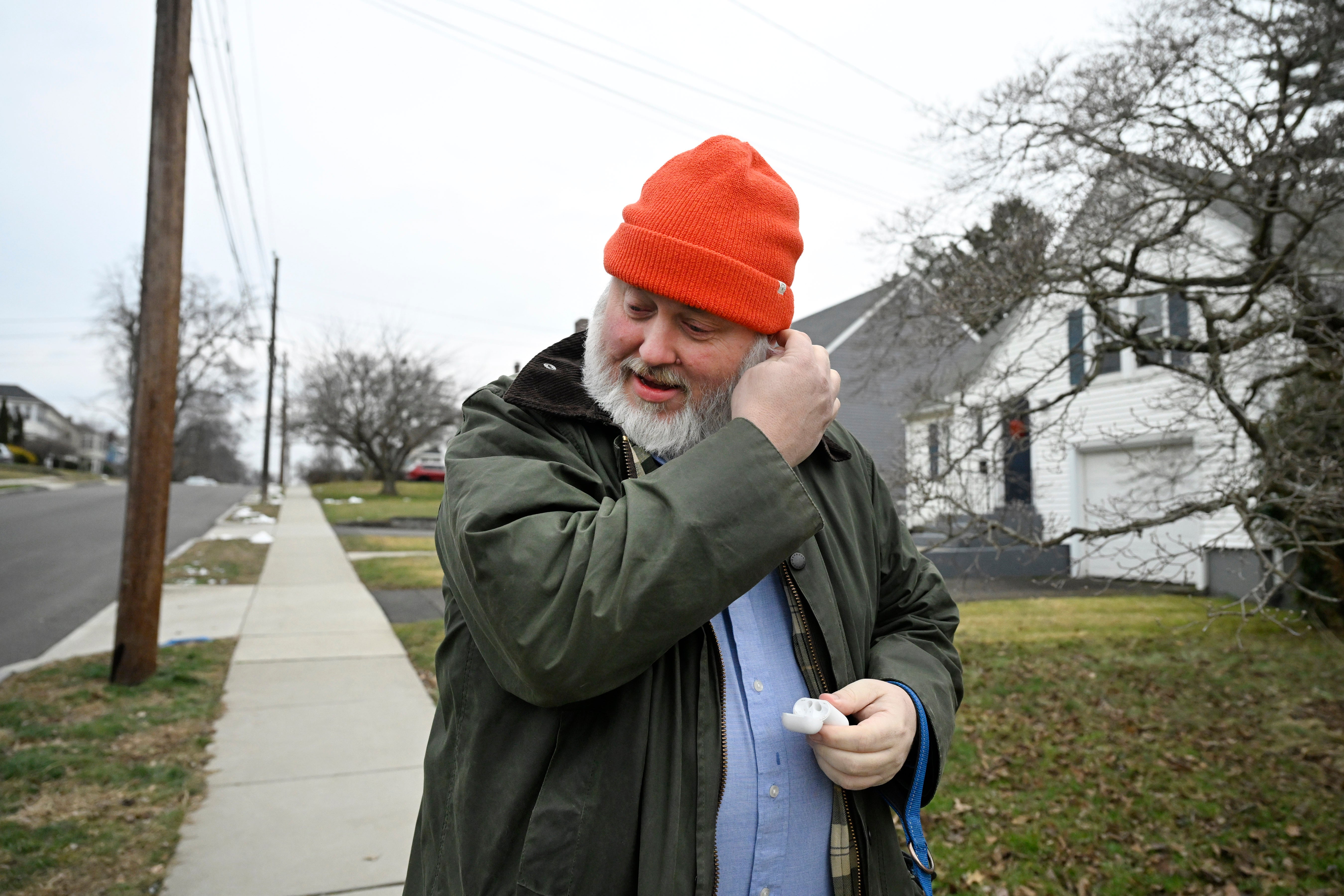 Electronic Library Books