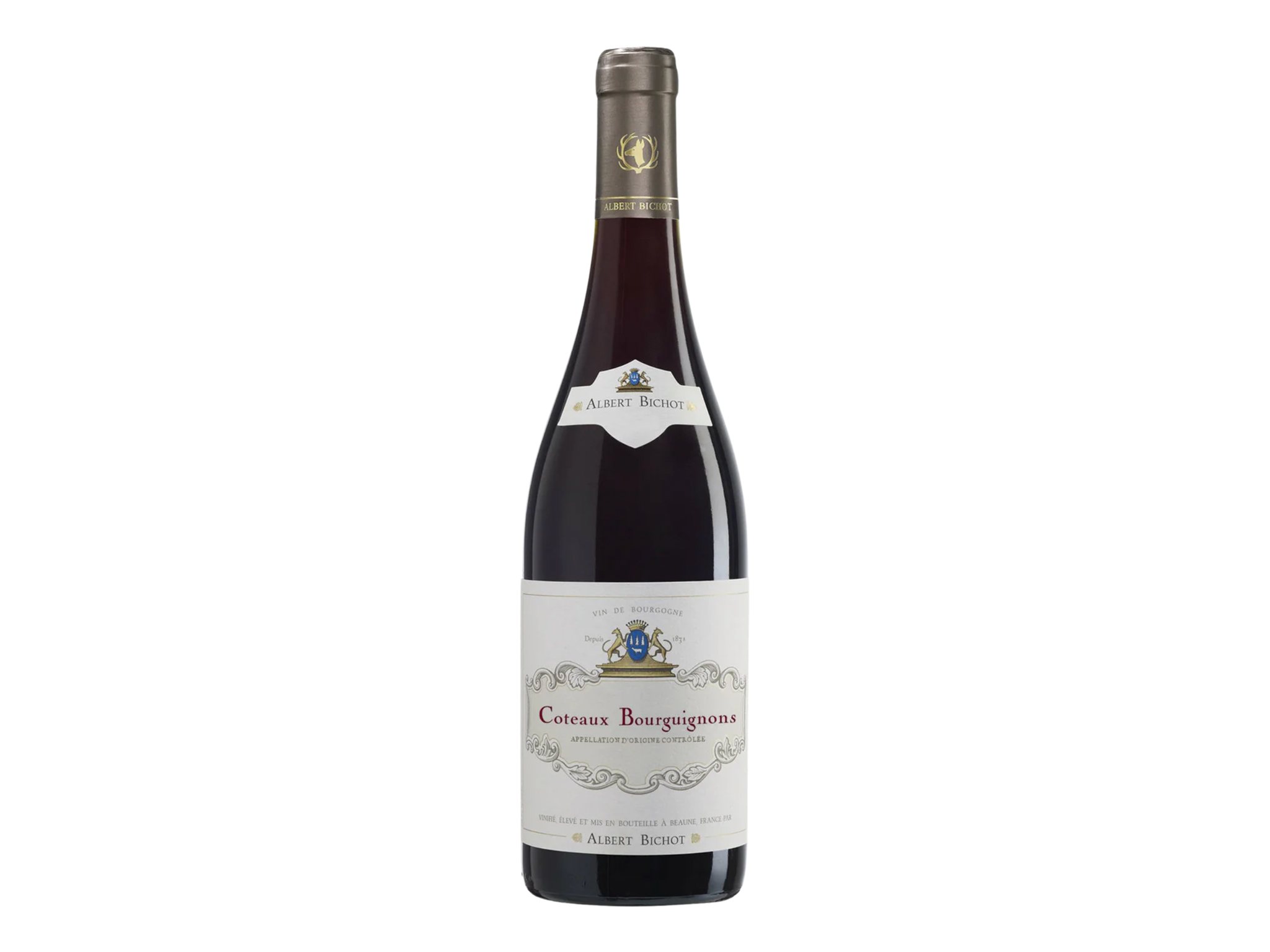 Coteaux-bourguinons-indybest