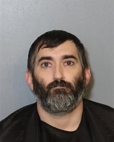 Stephan Sterns is facing 60 new child sexual abuse charges in relation to Madeline Soto’s case. Prosecutors announced last week that they intend to seek the death penalty