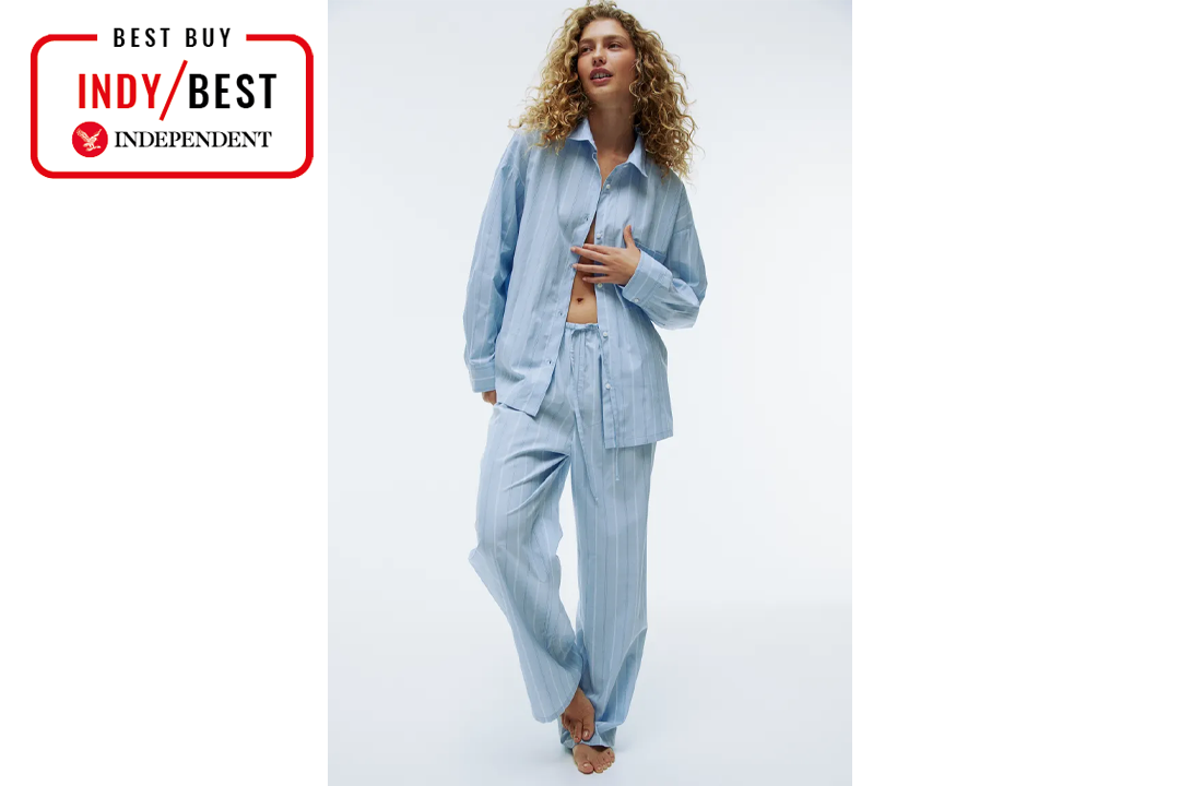 H&M-indybest