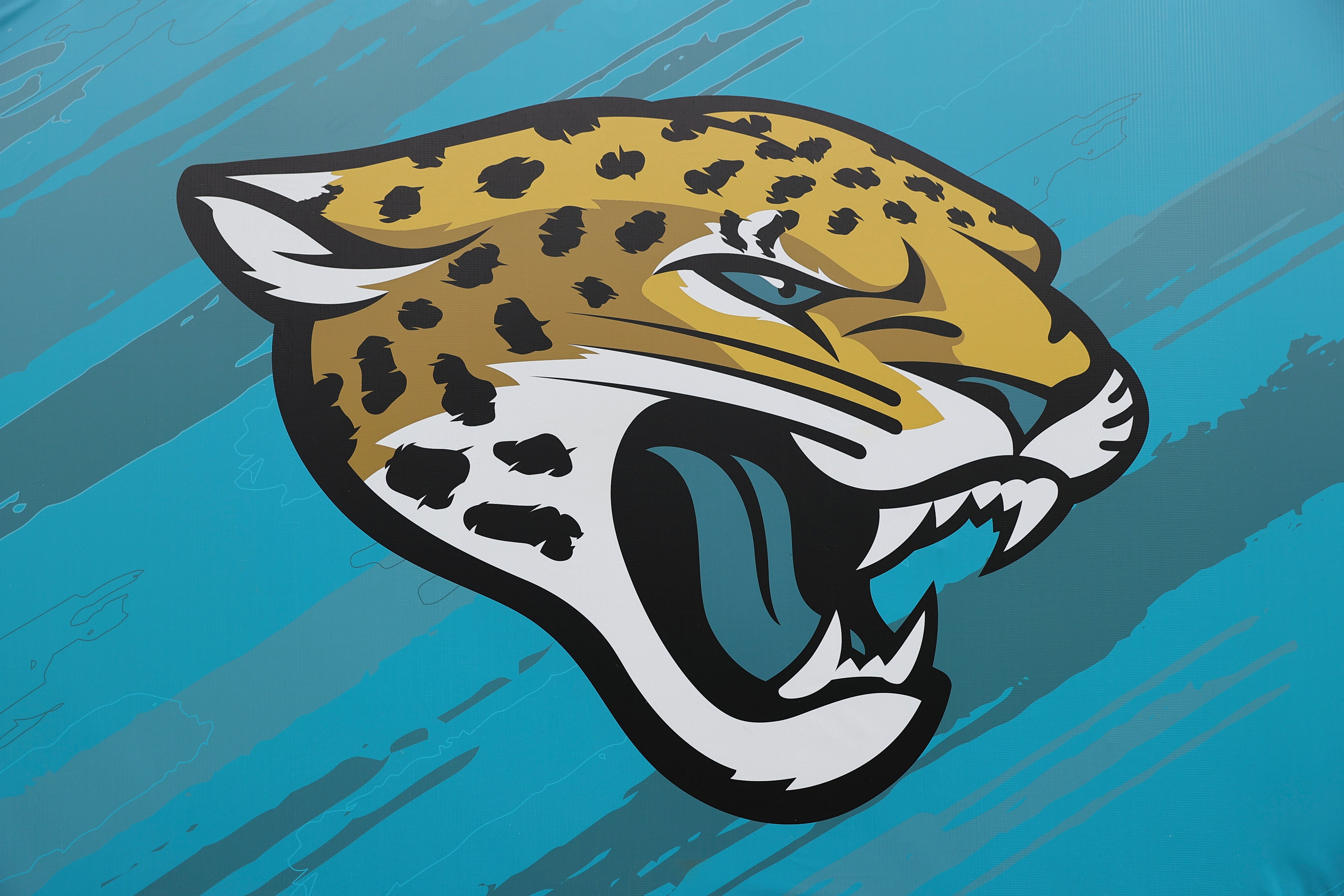 Steelers Jaguars Football