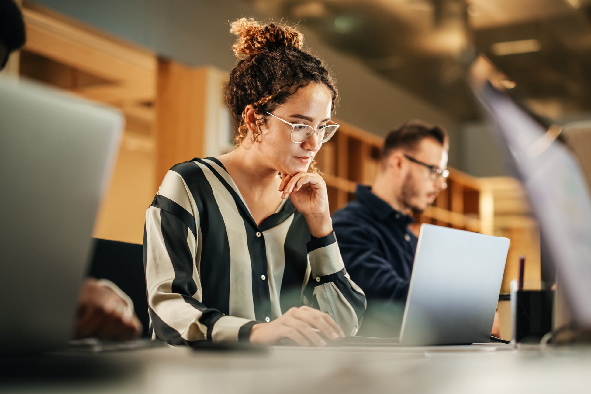 While the top reason for women not working used to be caring responsibilities, study suggests ill health has taken its place