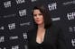 Neve Campbell: Prince Harry said he had a poster of me on his wall