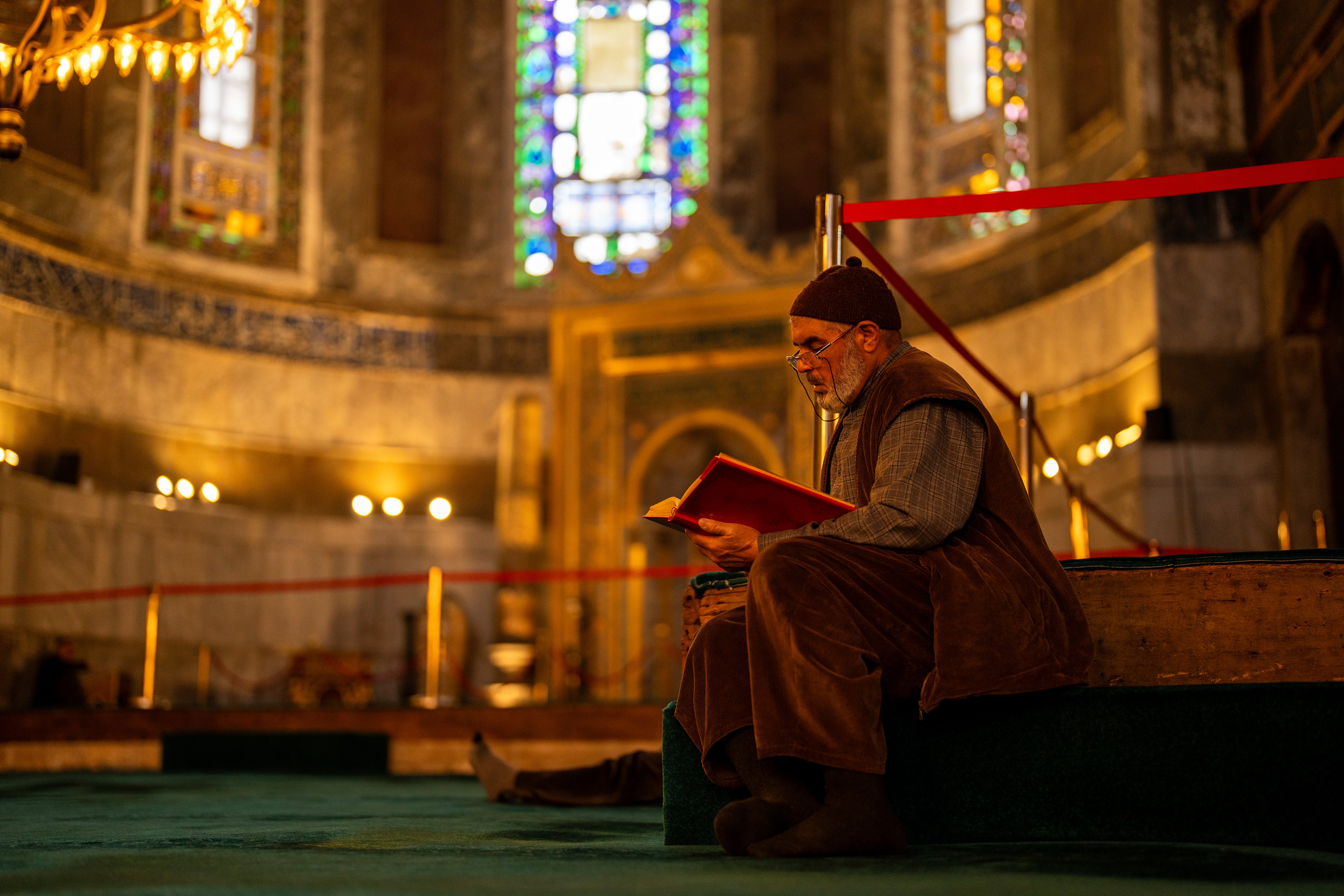 Ramadan Photo Gallery