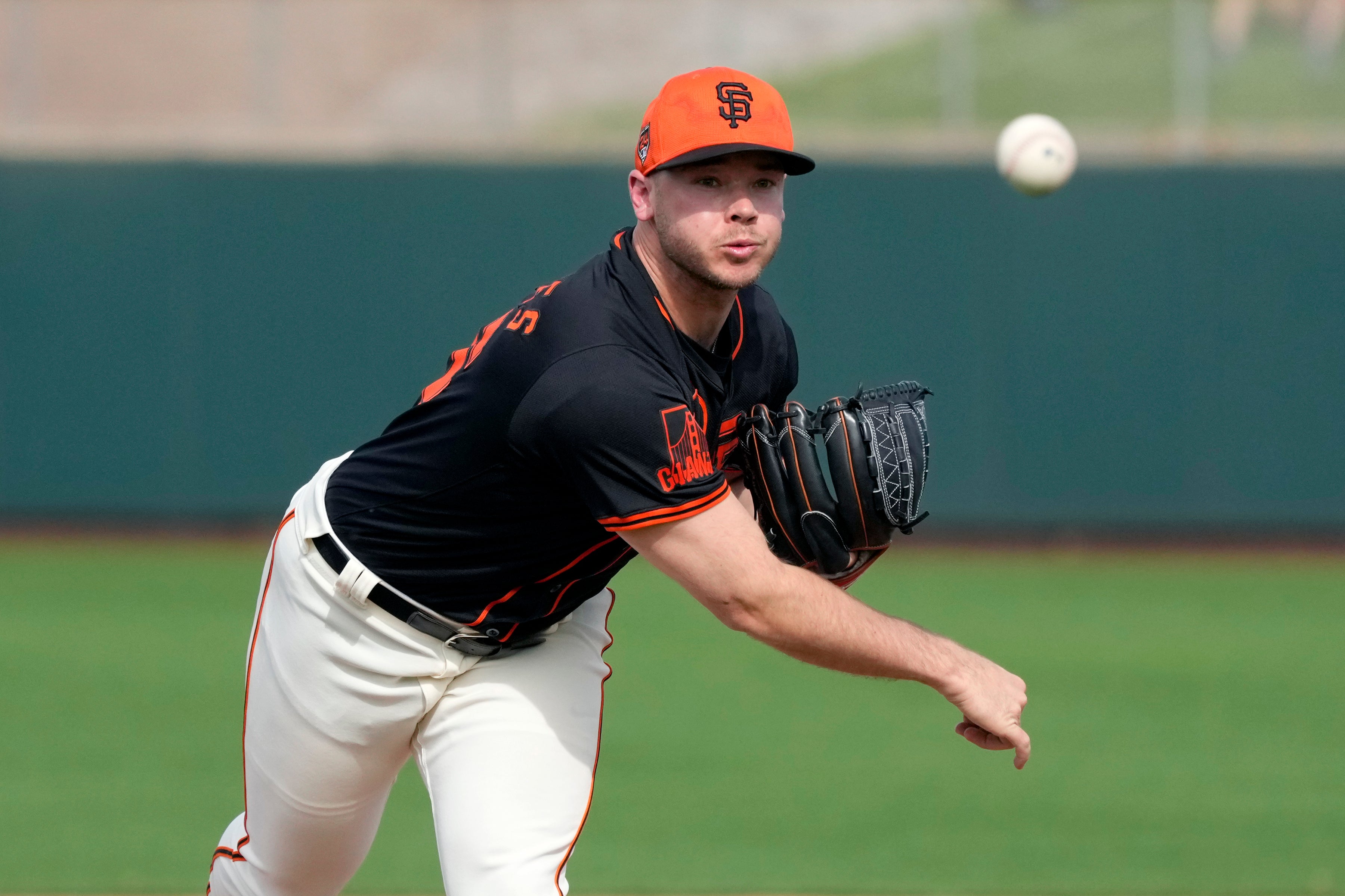 Tommy John Anniversary Jefferies Comeback Baseball