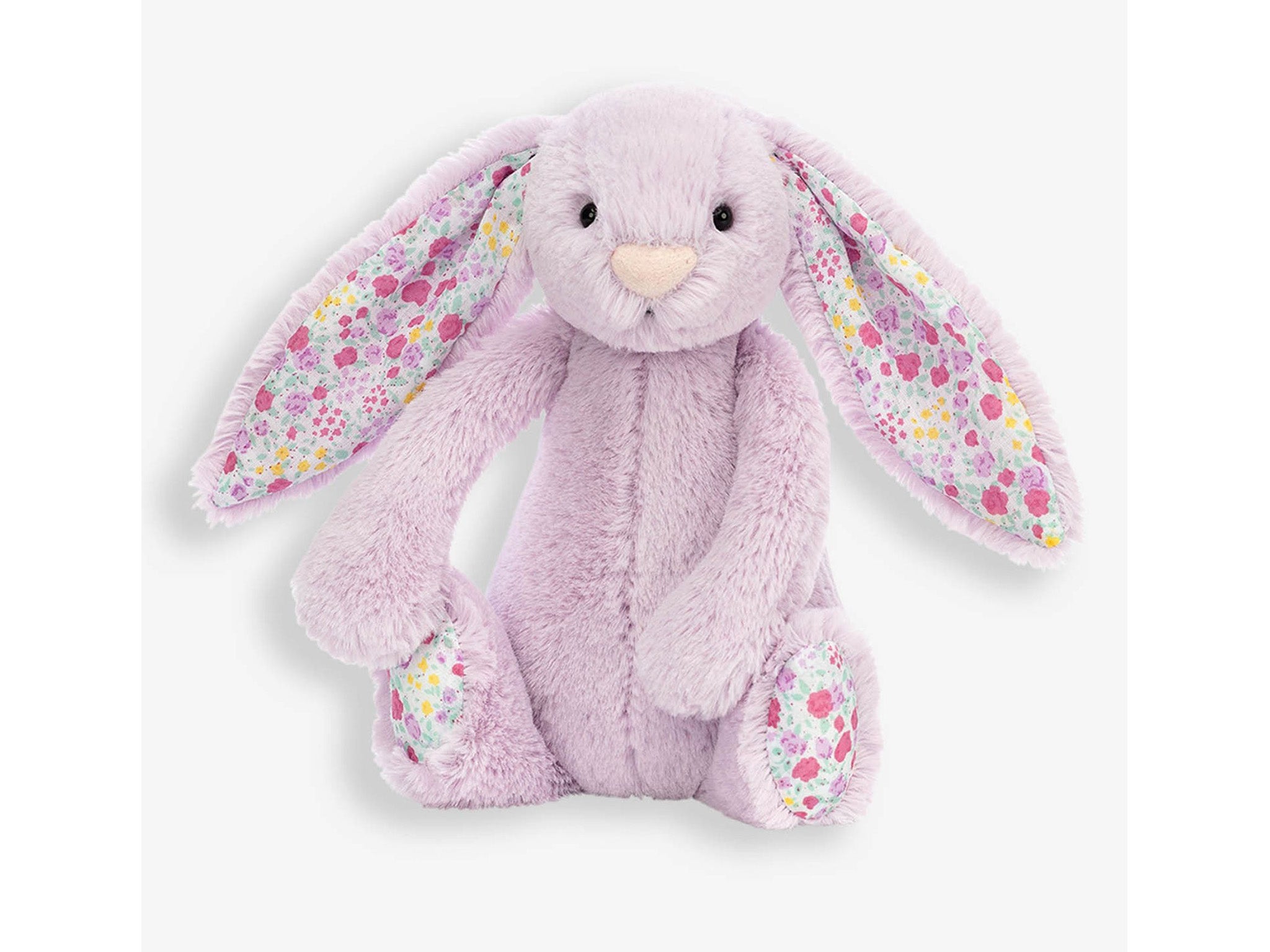 Jellycat Blossom Jasmine bunny