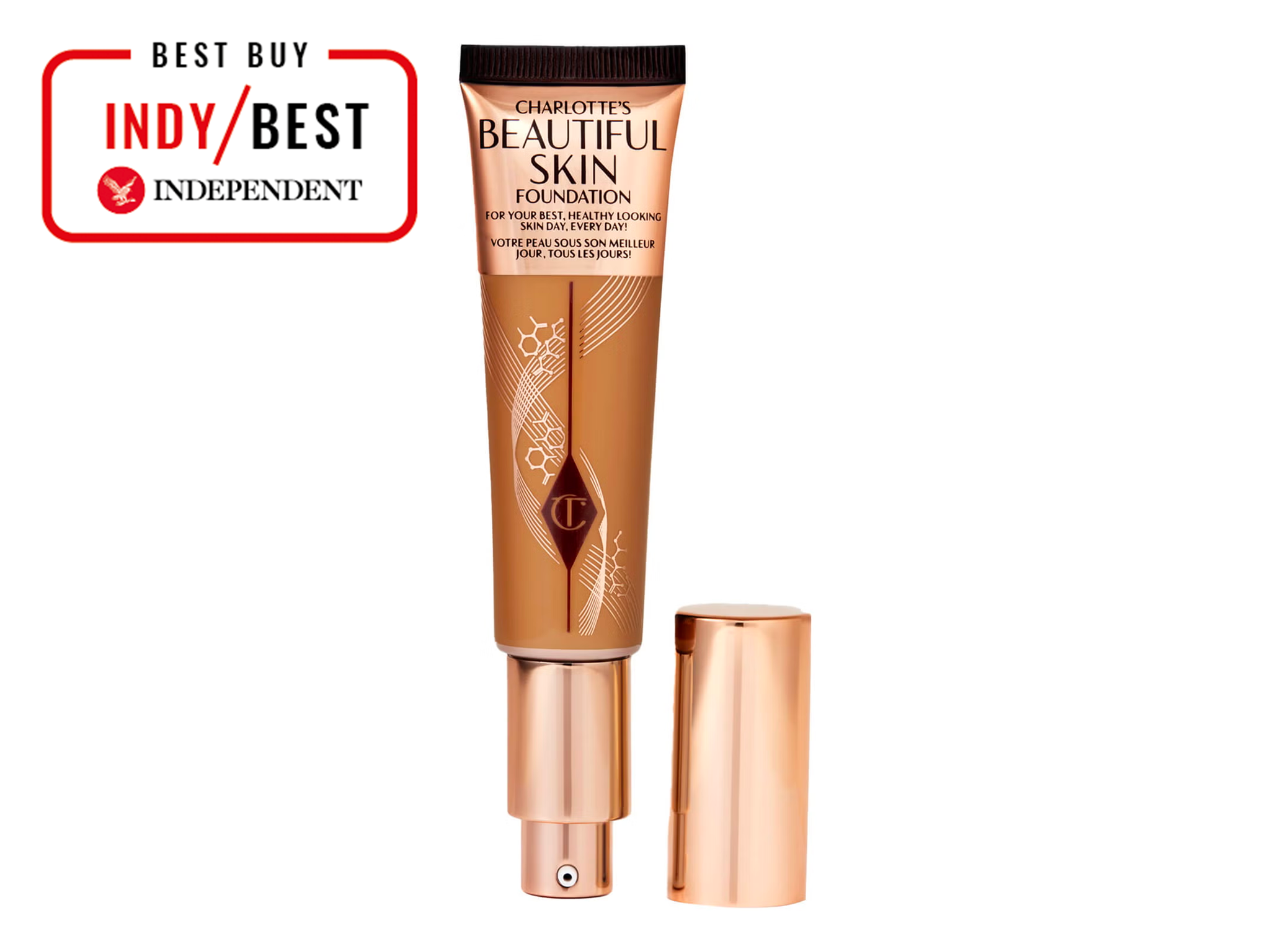 Charlotte-tilbury-indybest