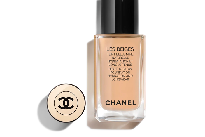 Chanel-indybest