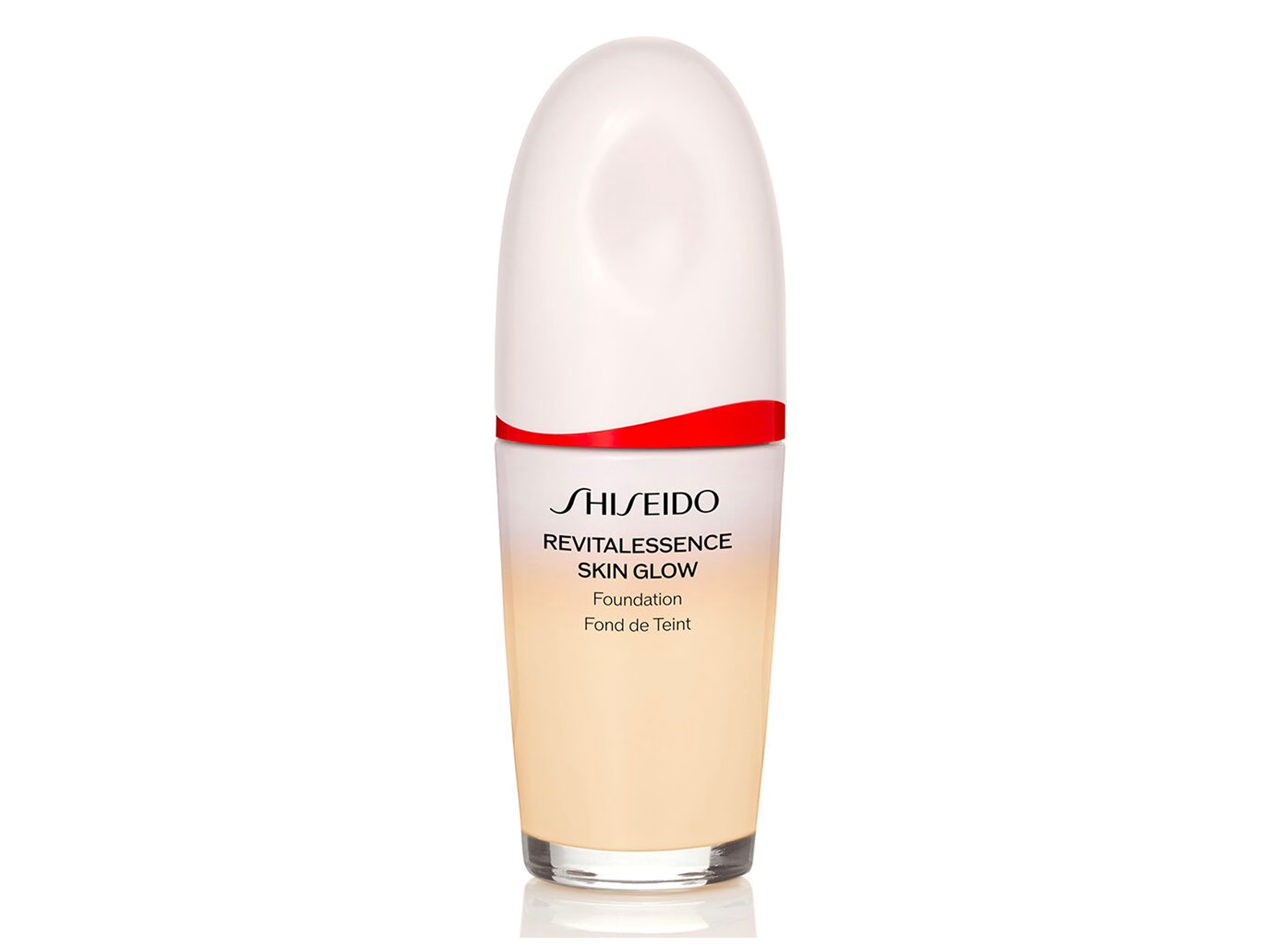 Shiseido-indybest