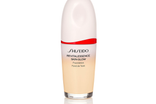 Shiseido-indybest