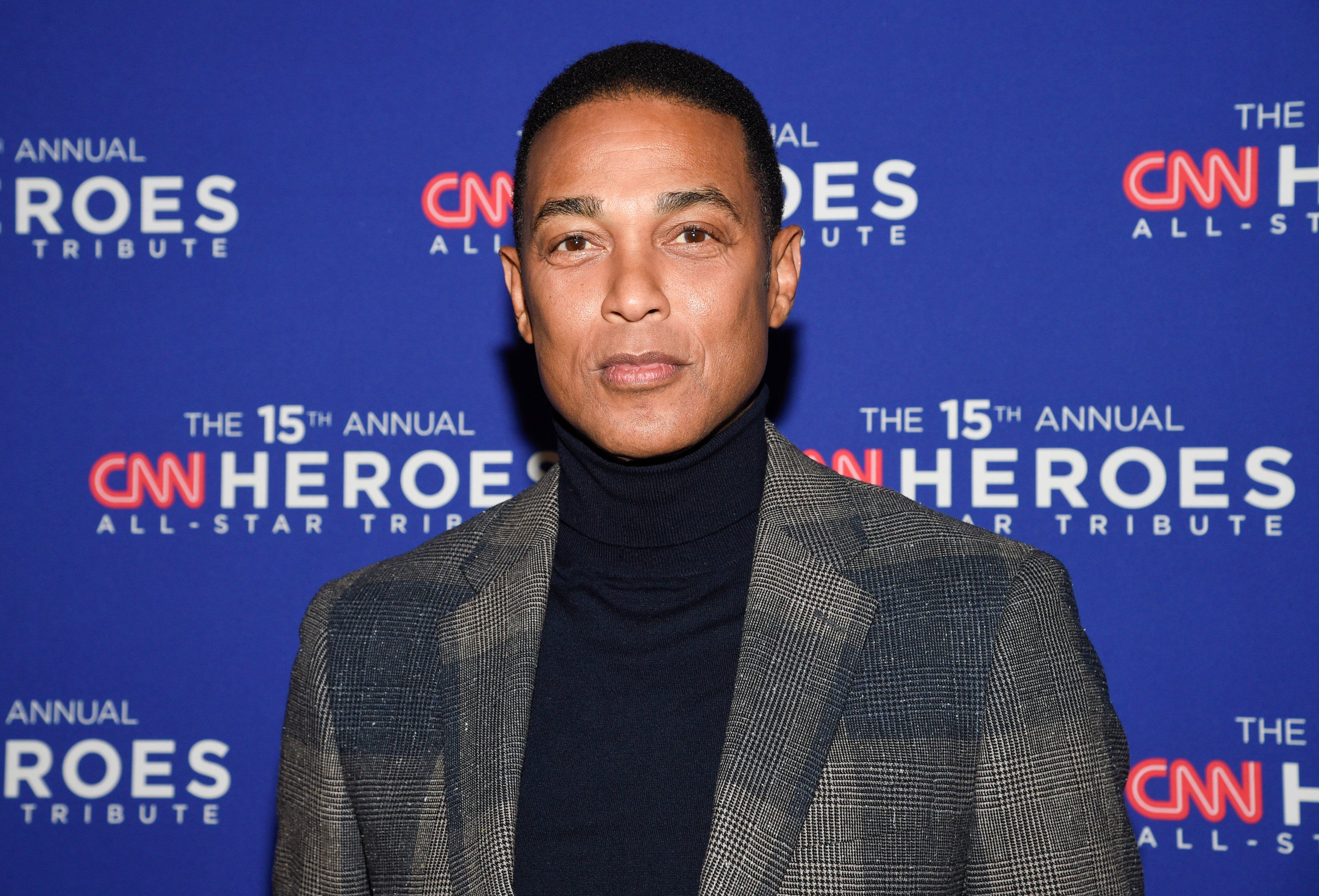 Don Lemon is suing Elon Musk, the CEO of X, after the tech mogul canceled a proposed show the former CNN anchor was set to host on the platform