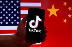 America is right to tackle TikTok, but they’re doing it for the wrong reasons