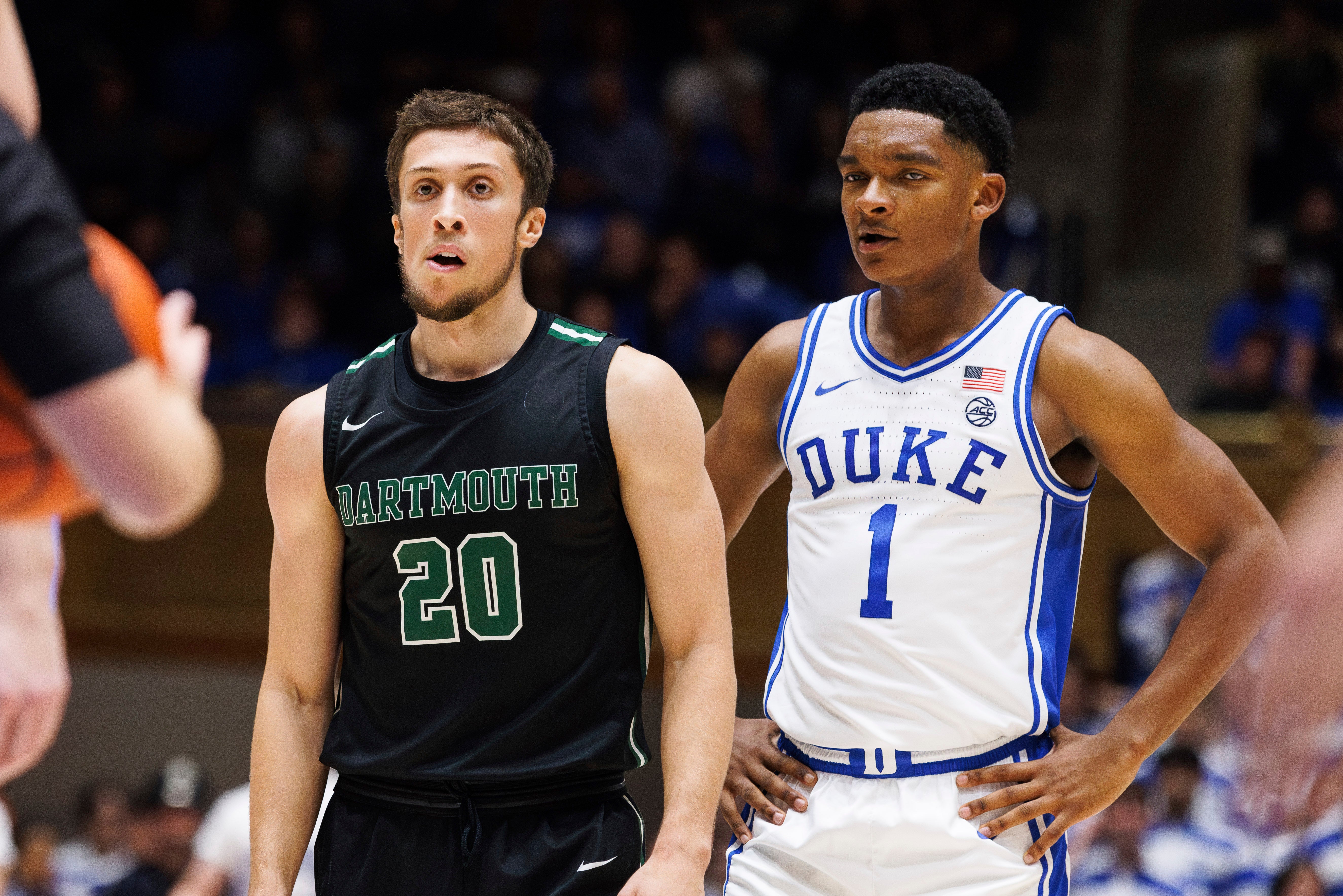 Dartmouth Players Union