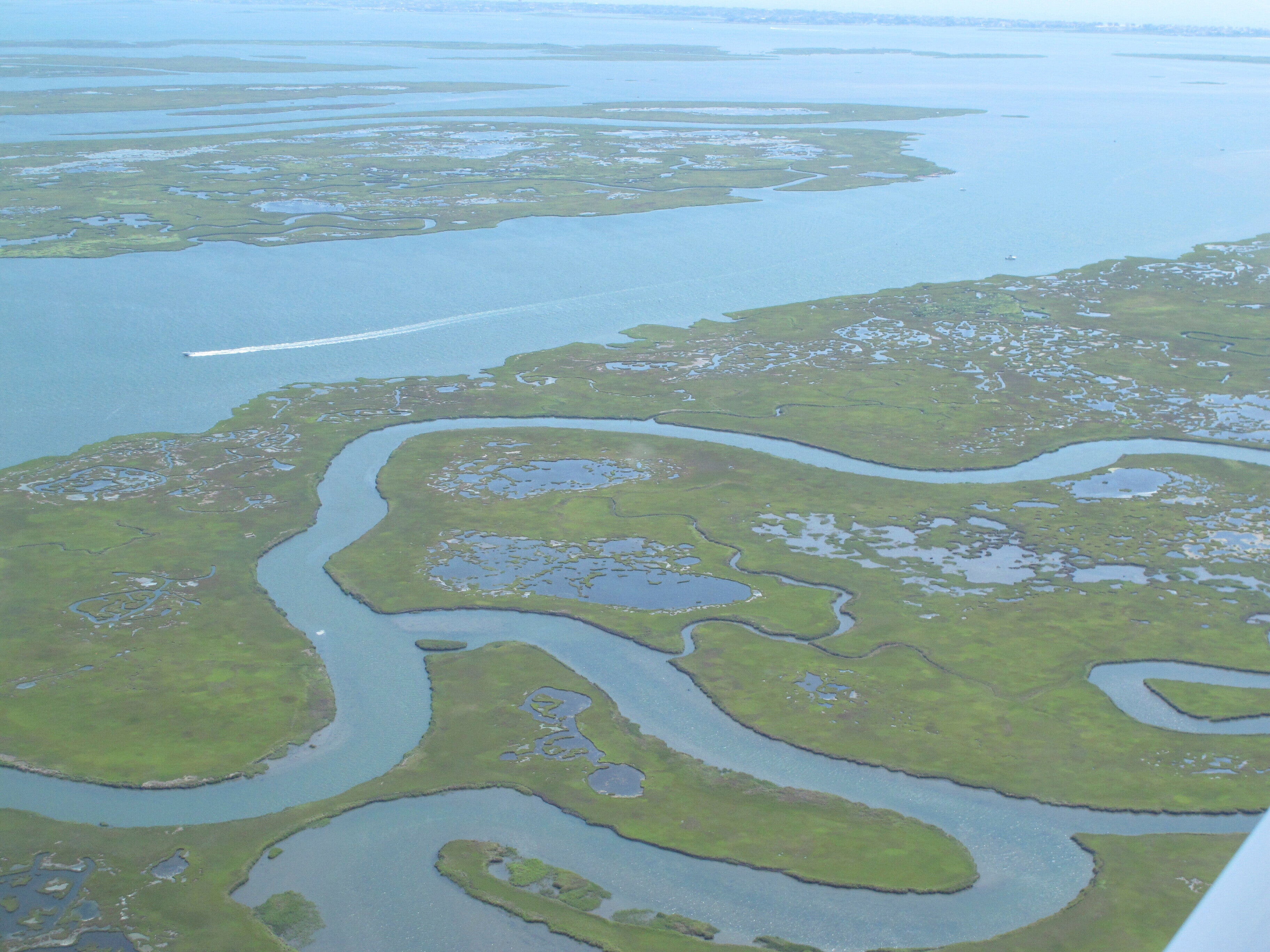 Right To Clean Environment