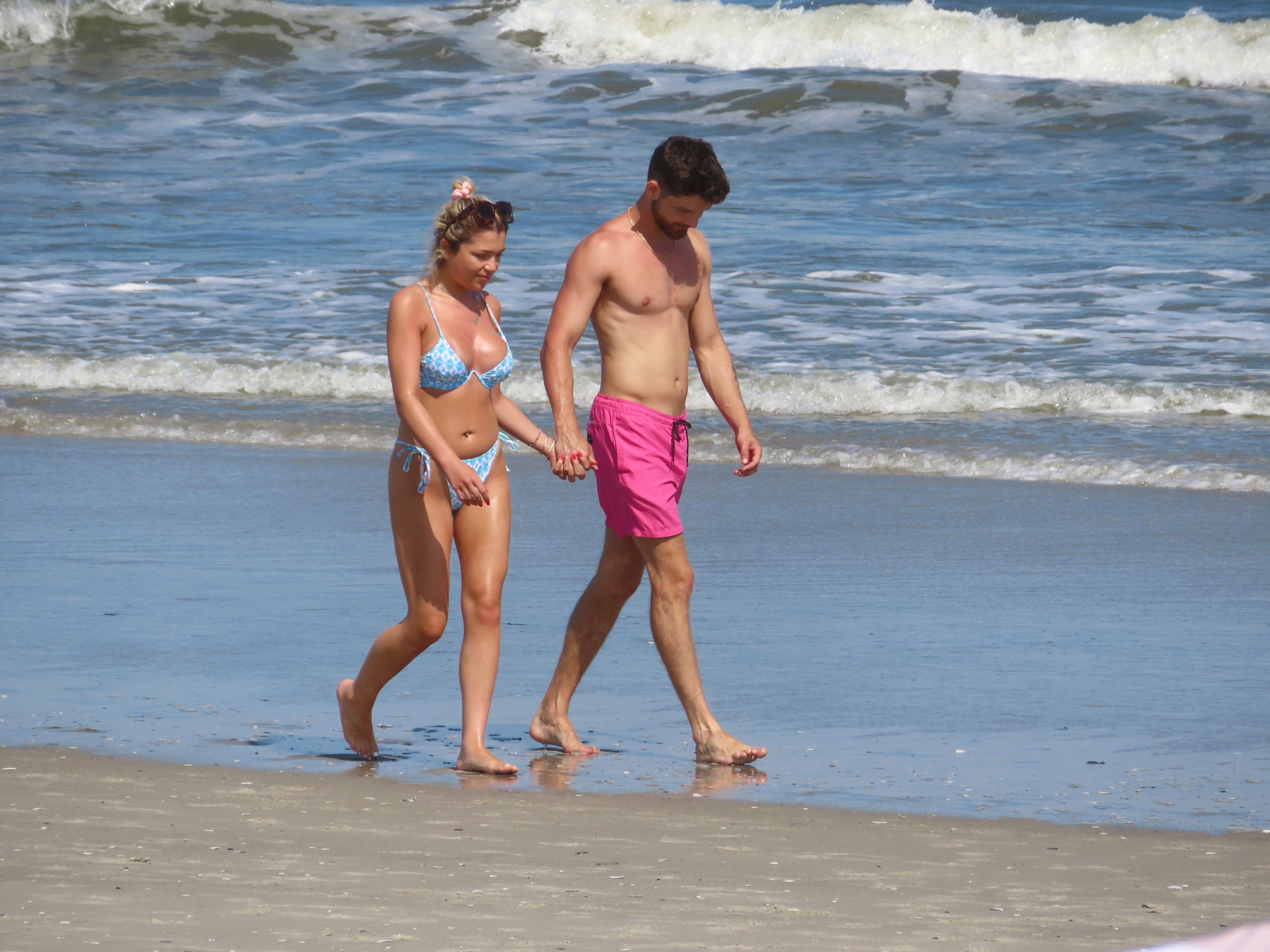 Right To Clean Environment