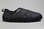 Berghaus unisex bothy 2.0 synthetic insulated slipper