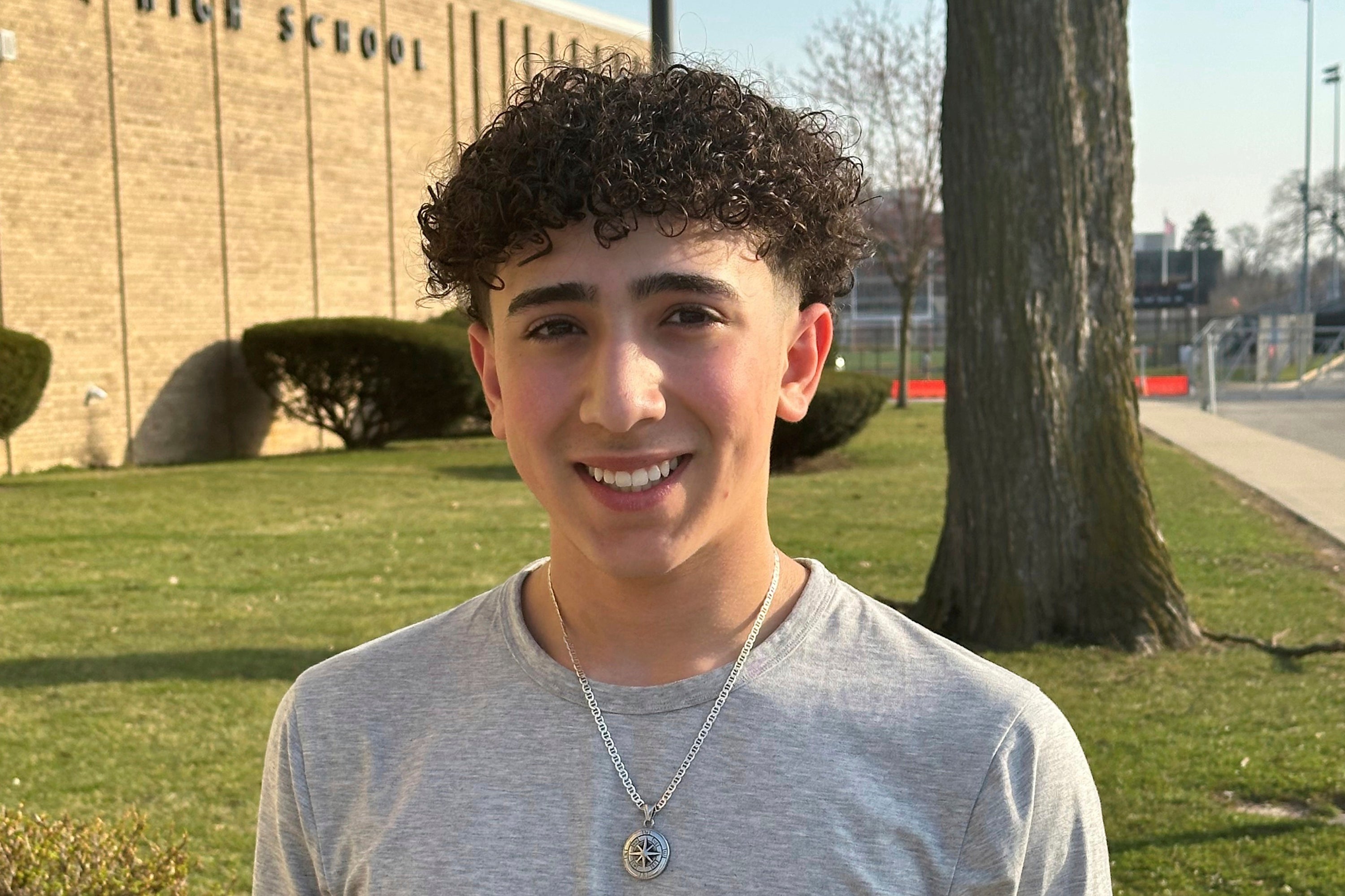 Ramadan-Public Schools