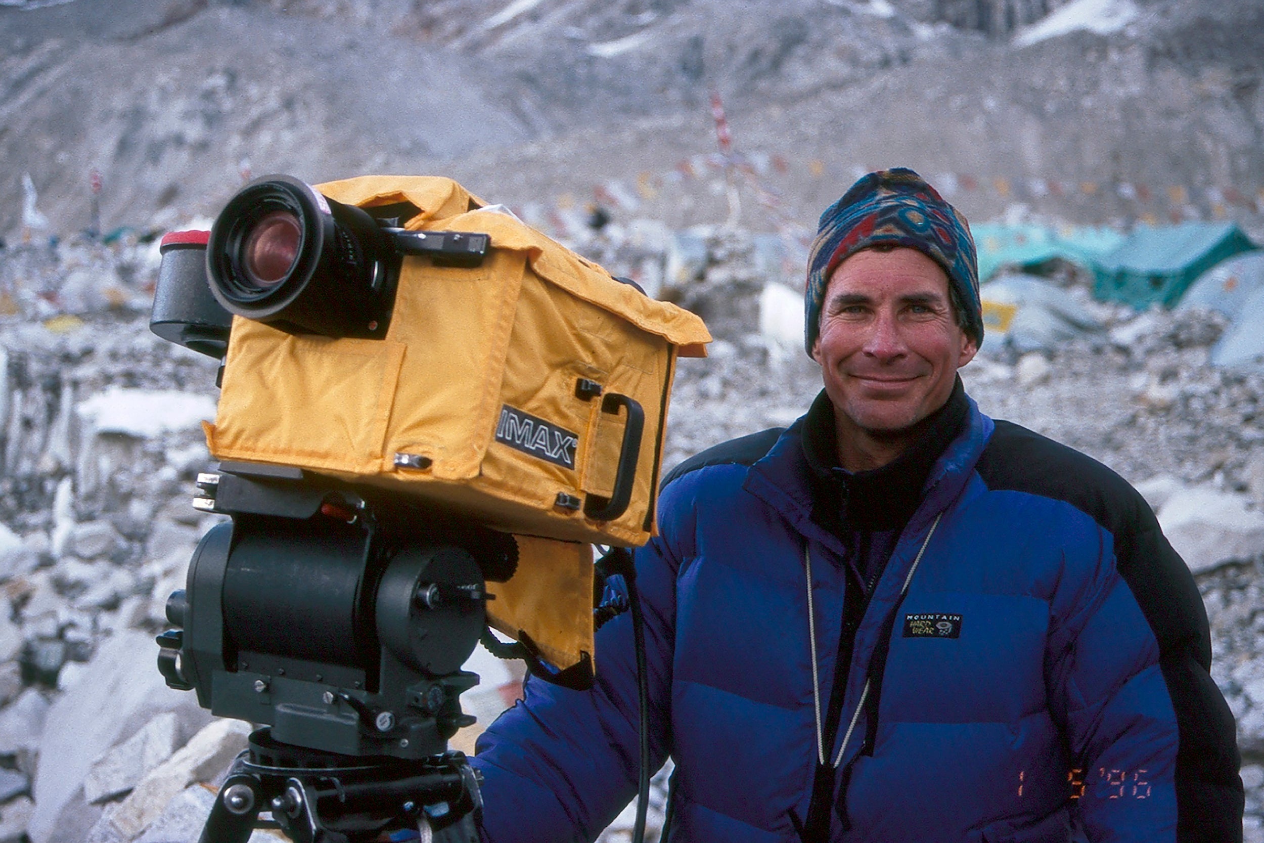 Obit-Mountaineer-Filmmaker