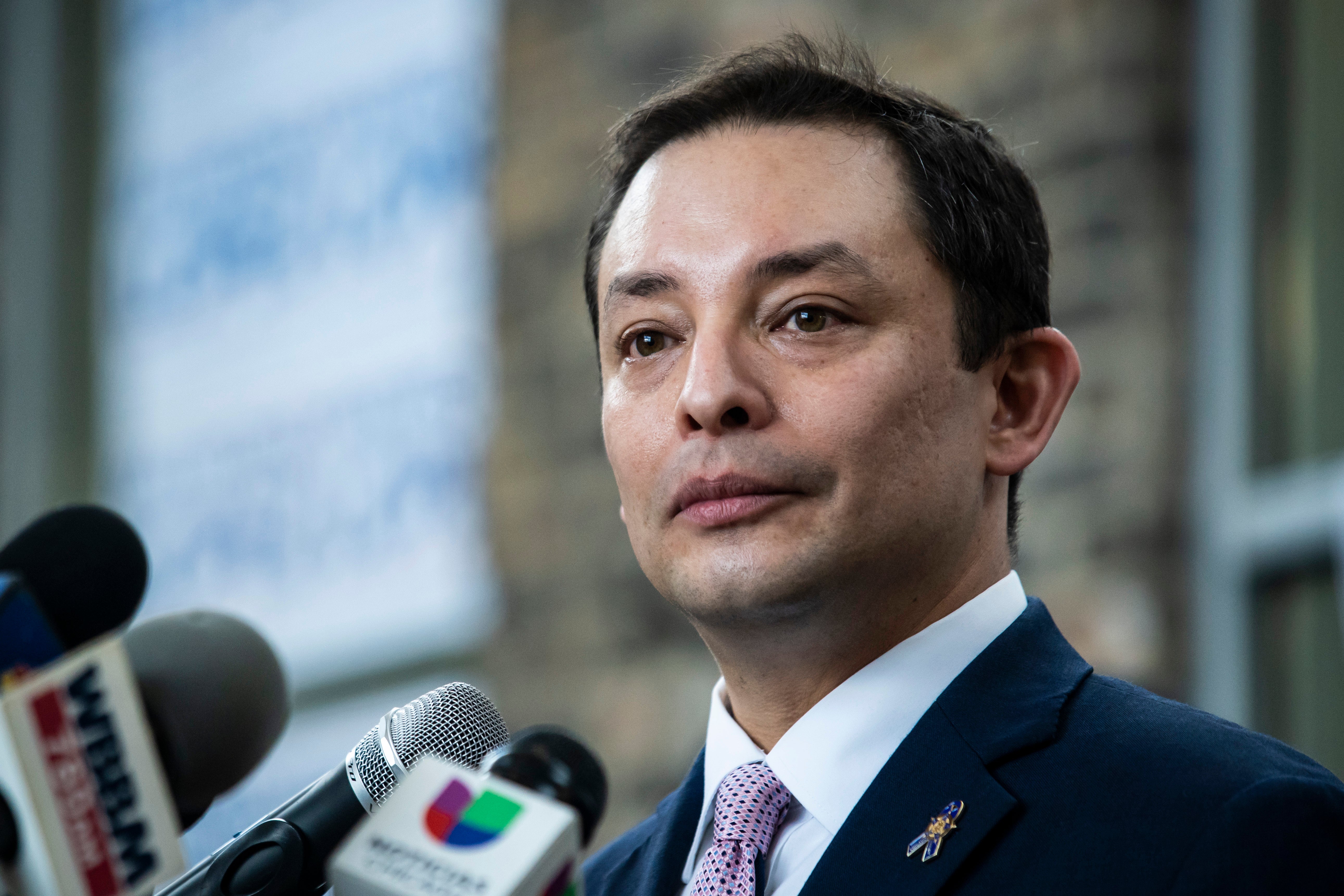 Election 2024-Illinois-Congress