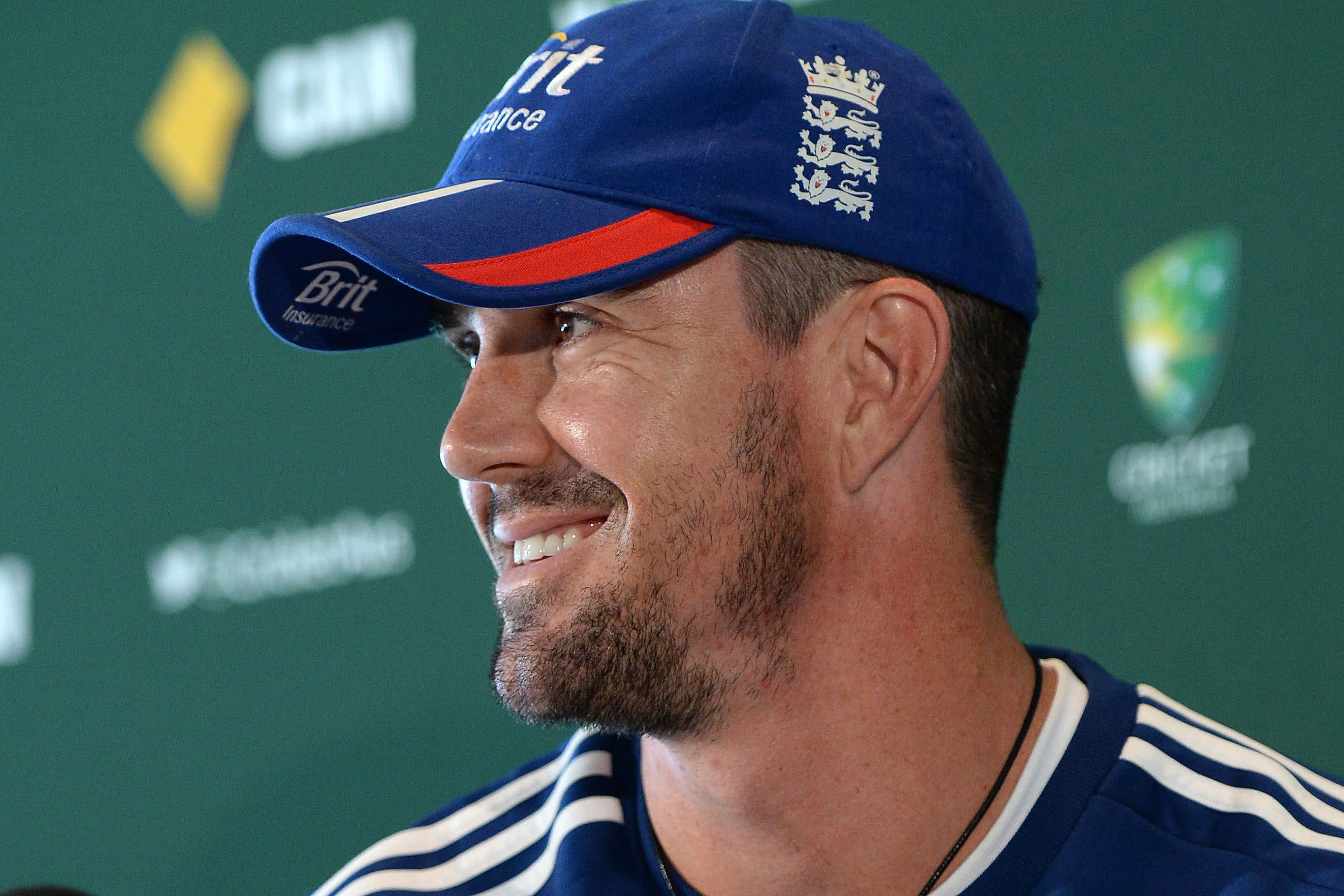 Kevin Pietersen confirmed his retirement from professional cricket on this day in 2018 (Anthony Devlin/PA)