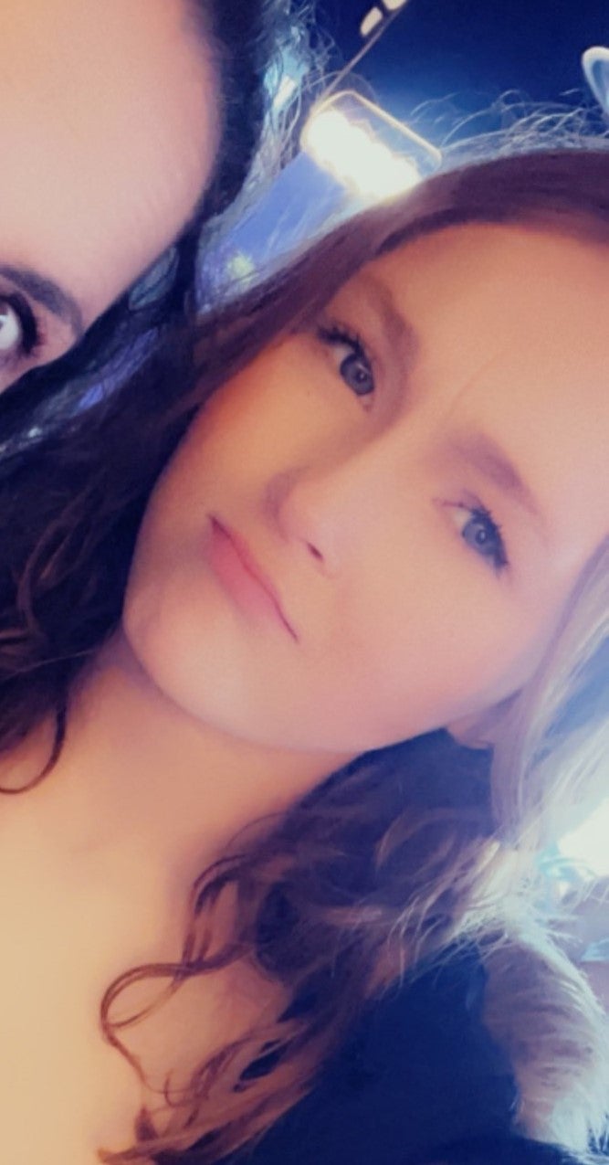 Chelsea, 13, has been found after she was last seen at home in York on Friday