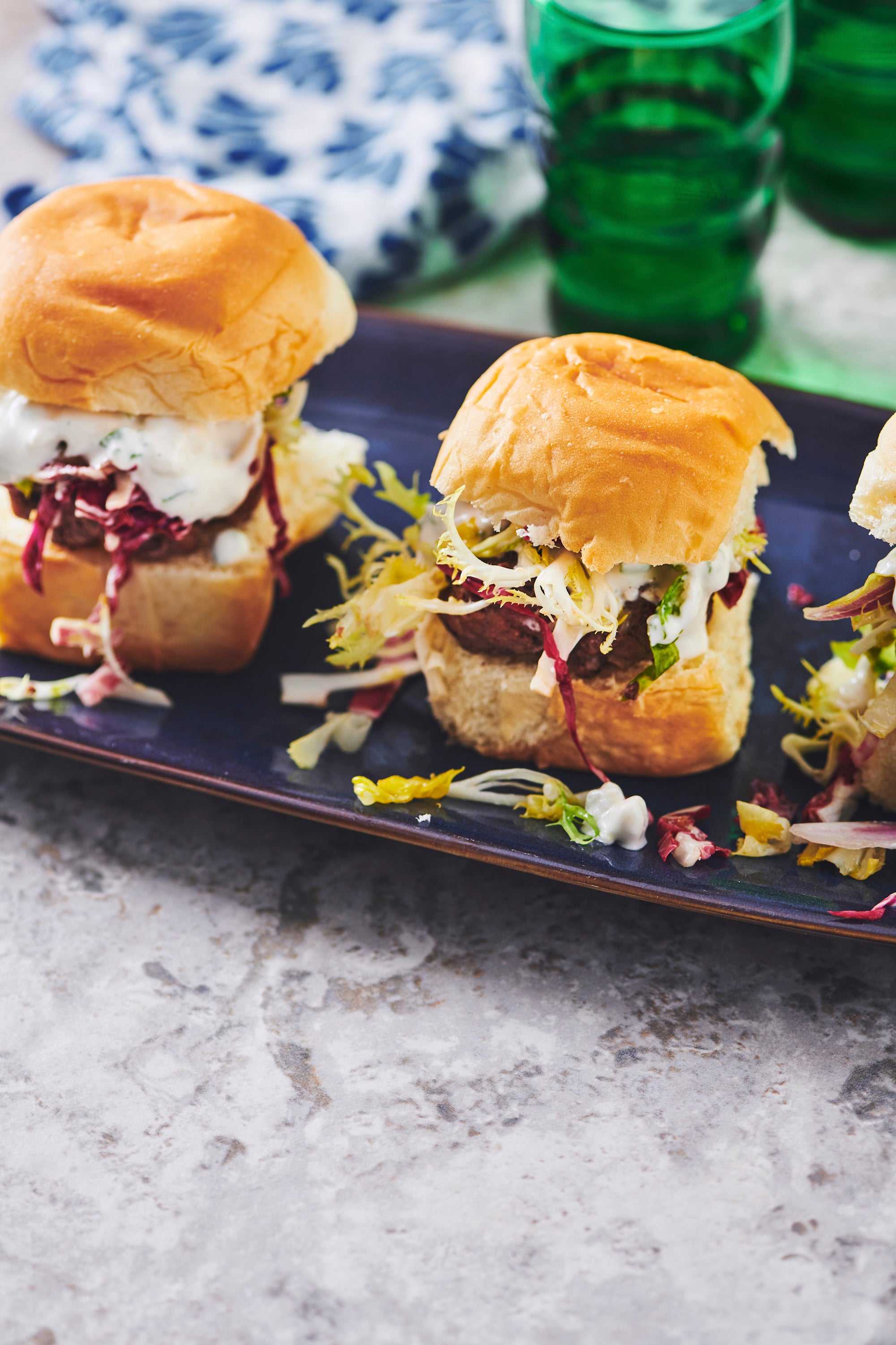 Food-Recipe-Sliders-March Madness