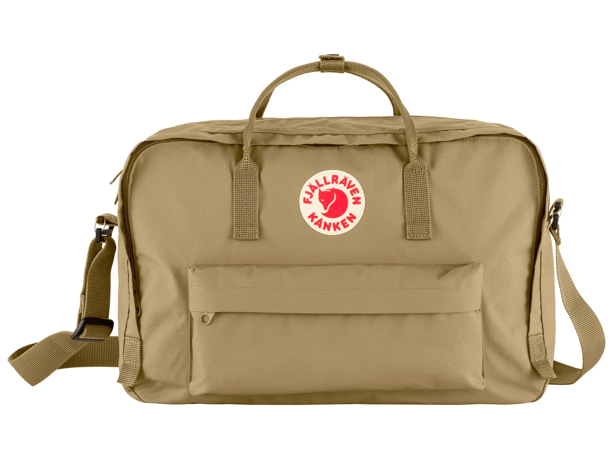 Fjallraven-back-pack-indybest