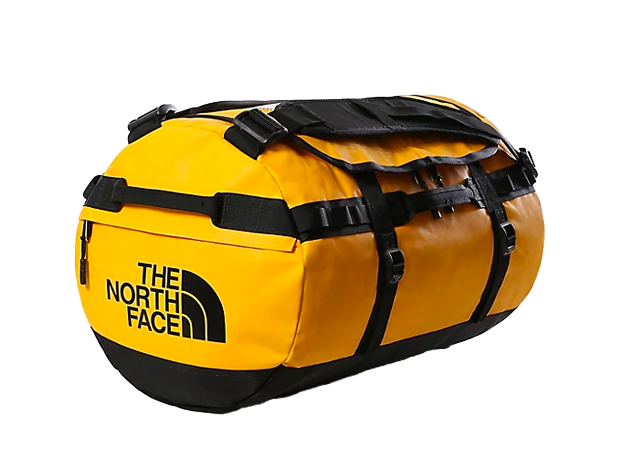 North-face-back-pack-indybest