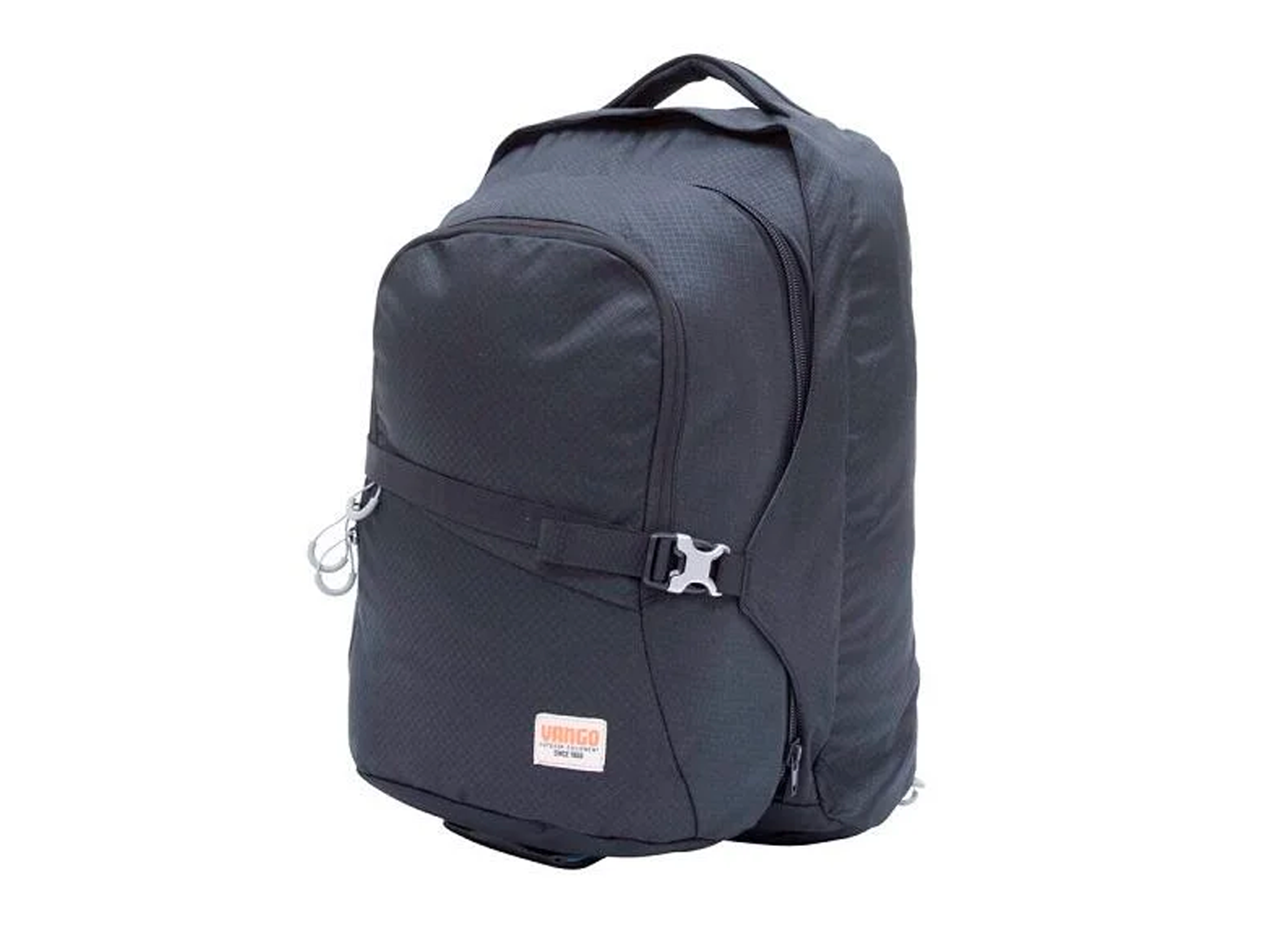 Vango-back-pack-indybest