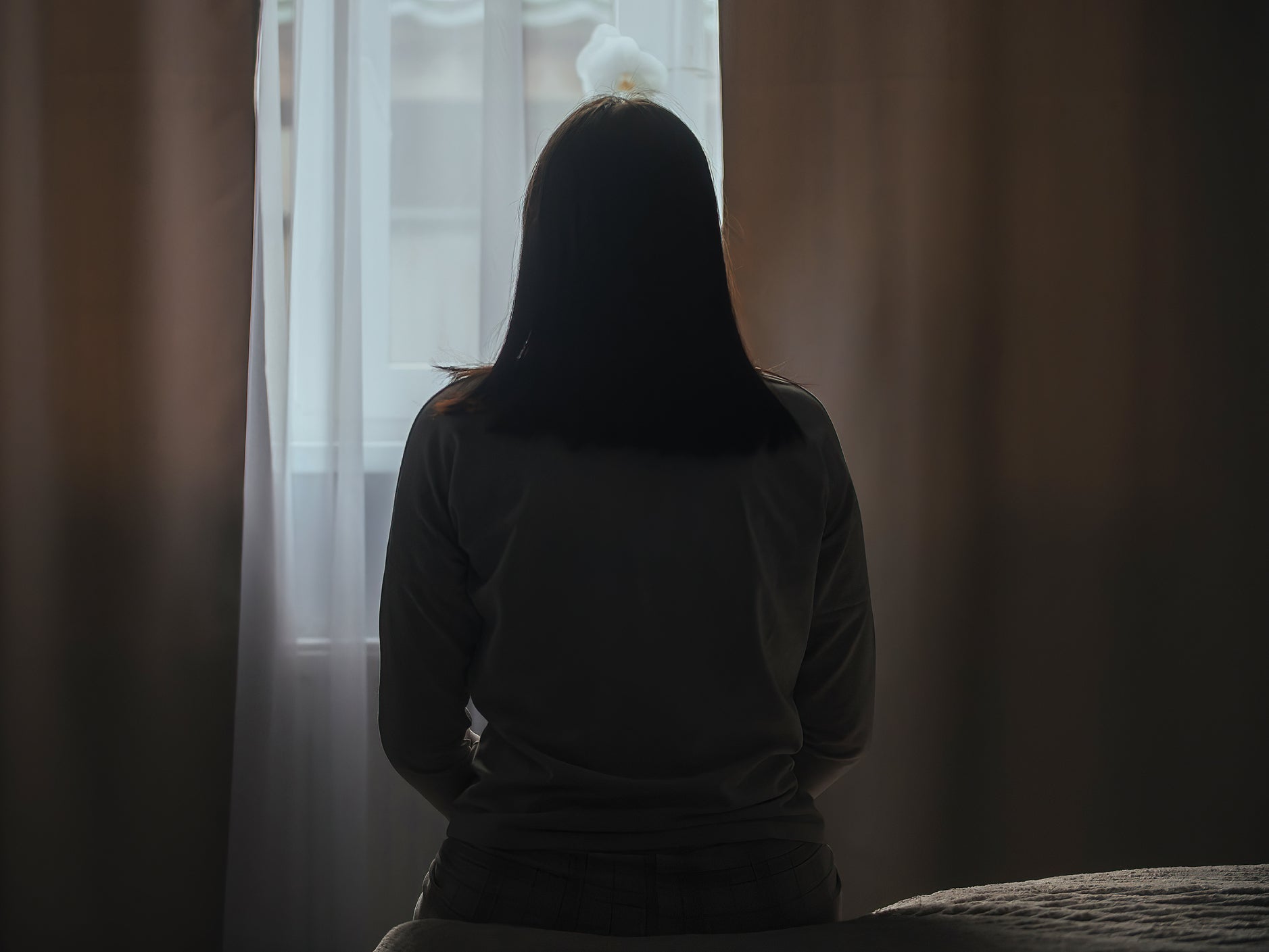 Doctor explains how to tackle seasonal affective disorder