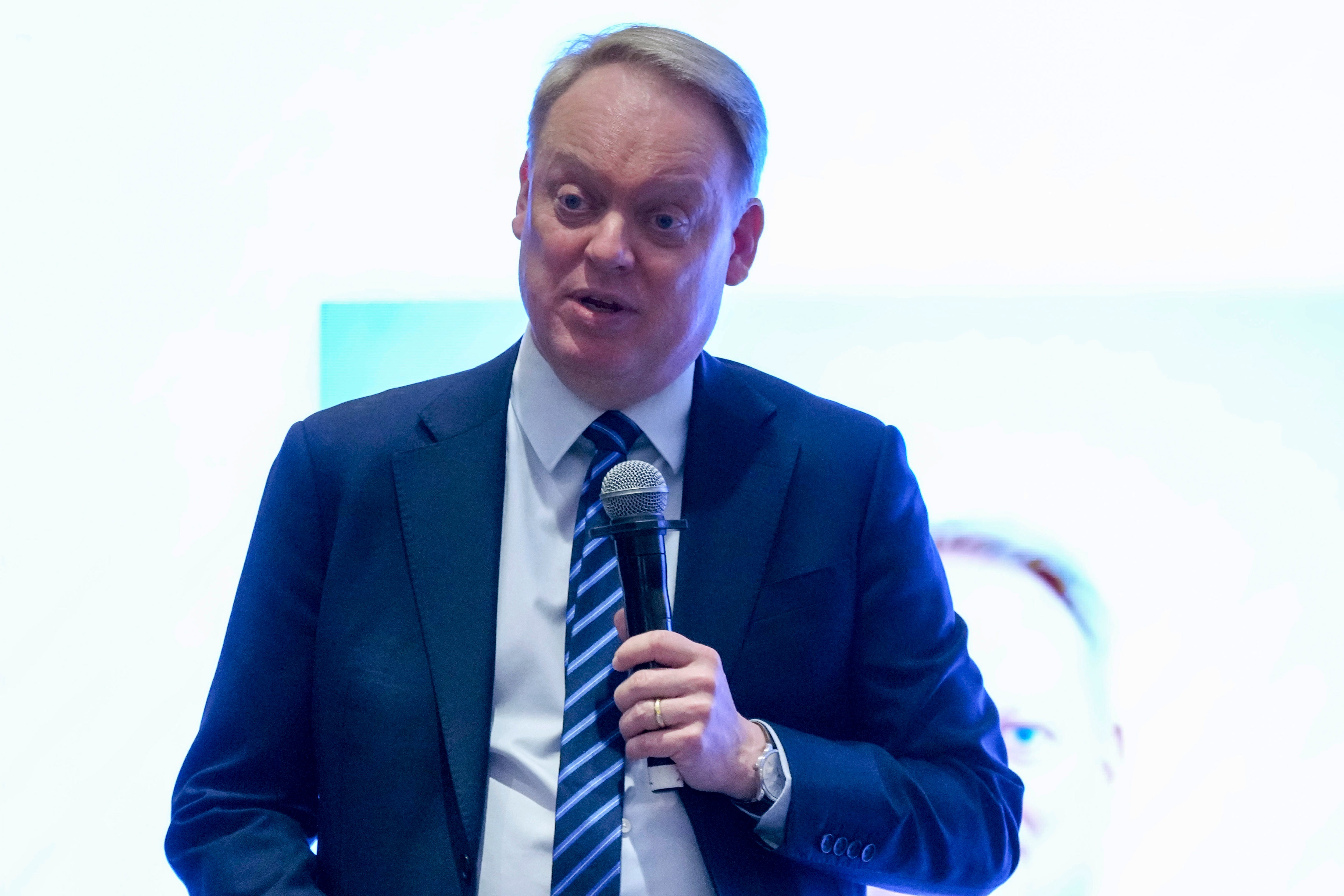 China EU Foreign Business