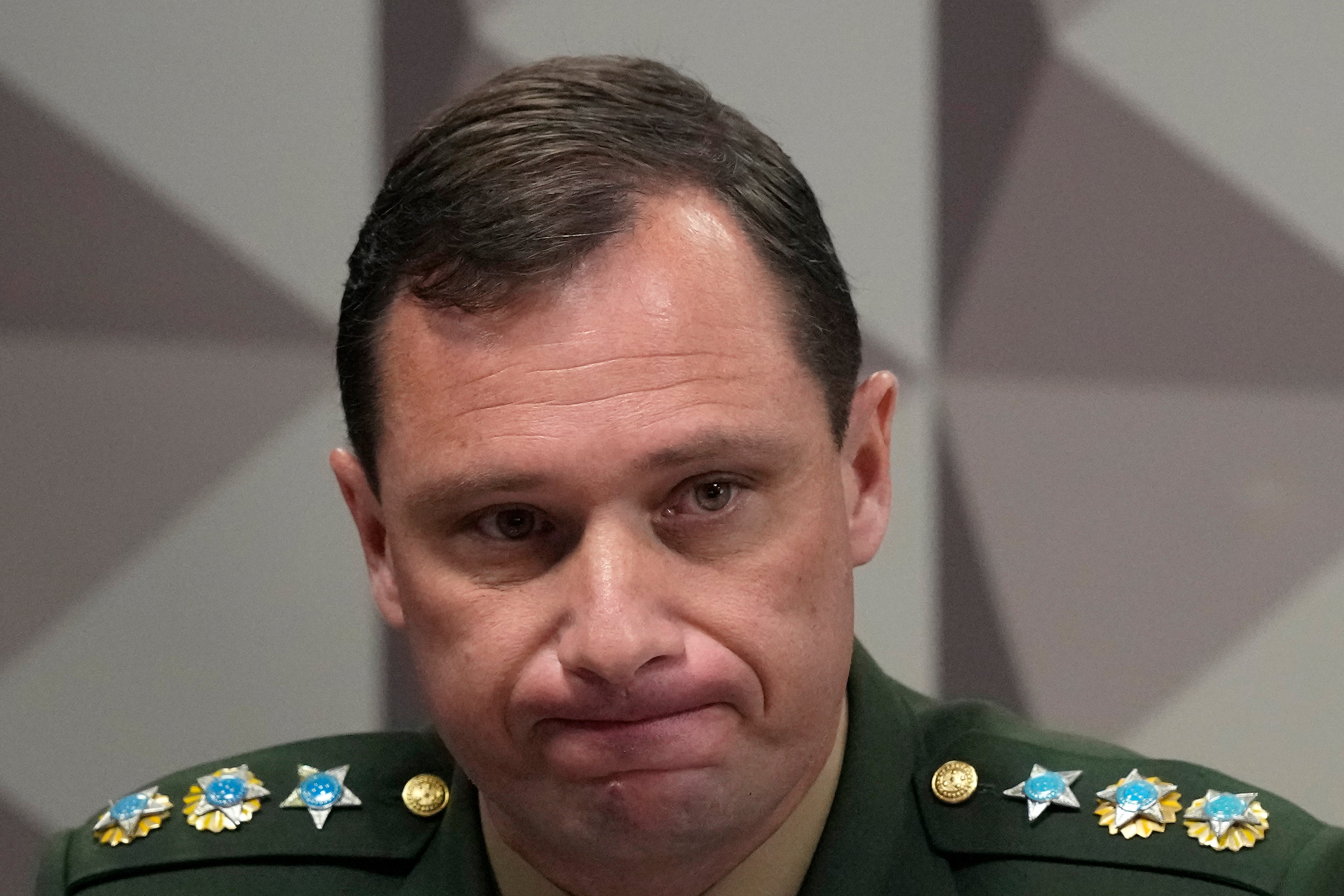 Brazil Bolsonaro Indictment Turn