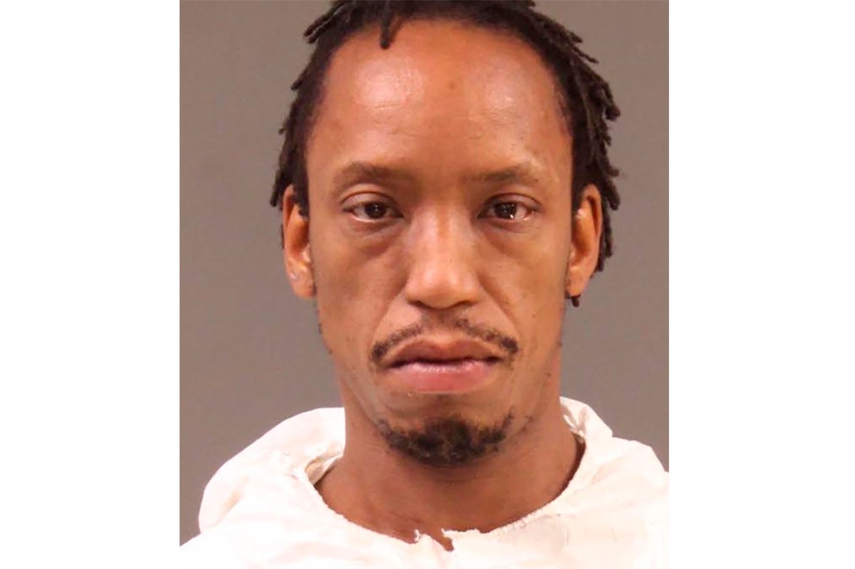 Philadelphia Shooting