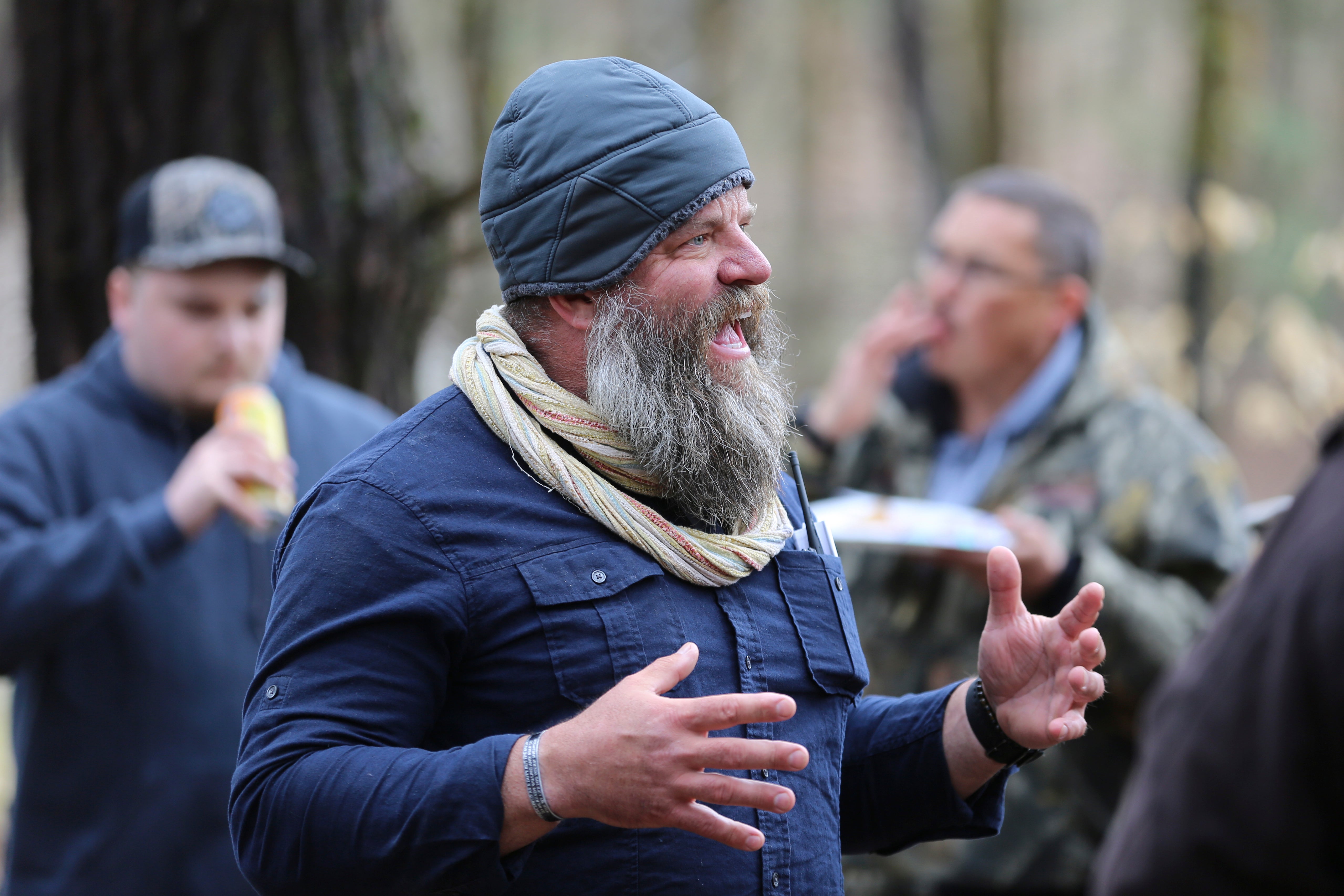 Firearms-Training-Center-Vermont